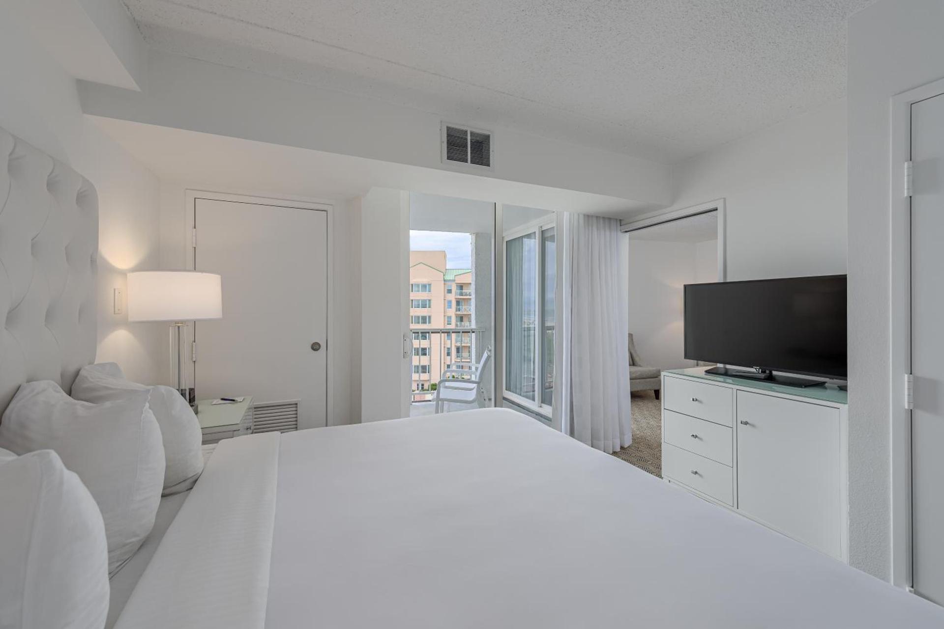 ICONA Diamond Beach photo 68