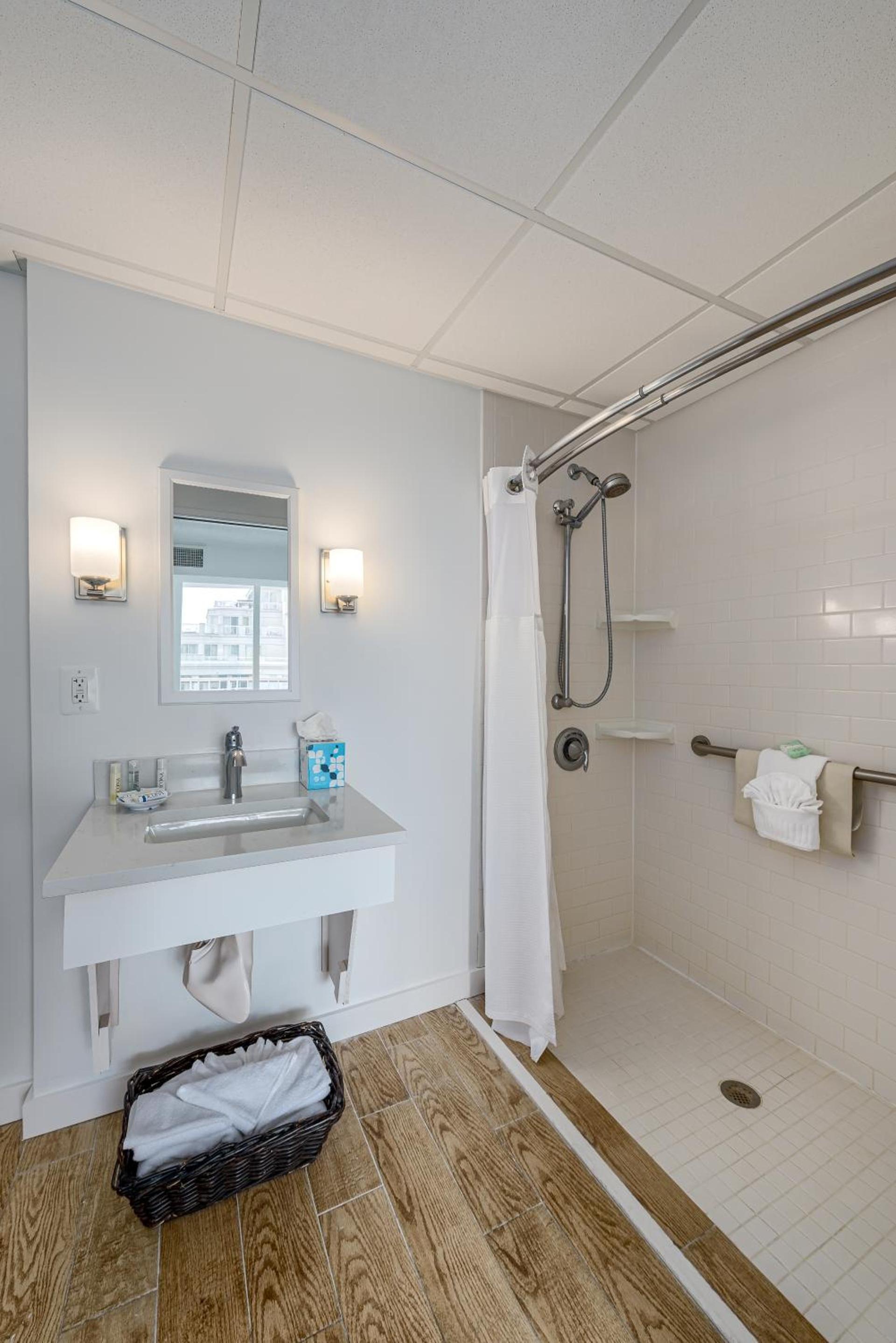 ICONA Diamond Beach photo 67