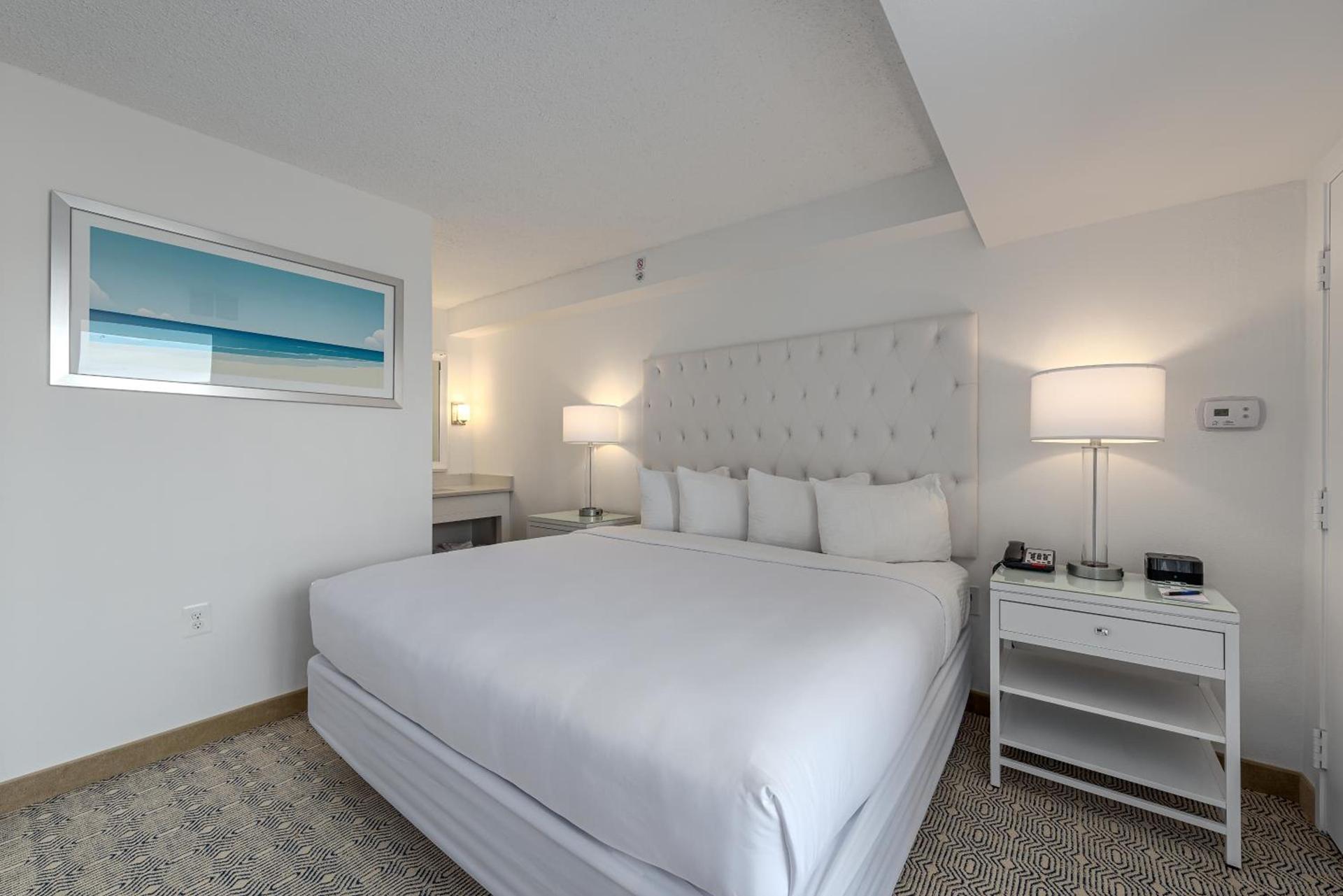 ICONA Diamond Beach photo 71