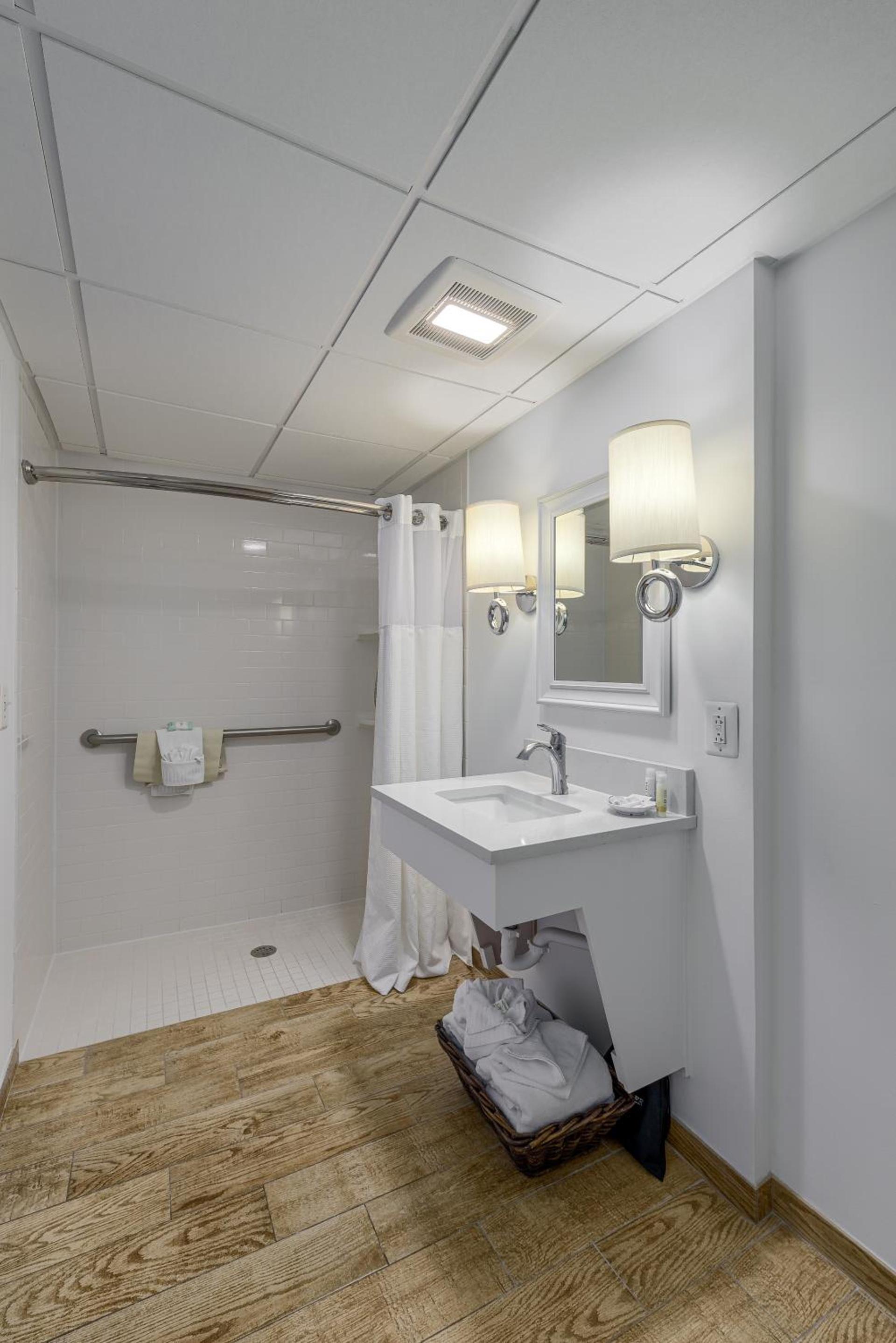 ICONA Diamond Beach photo 72