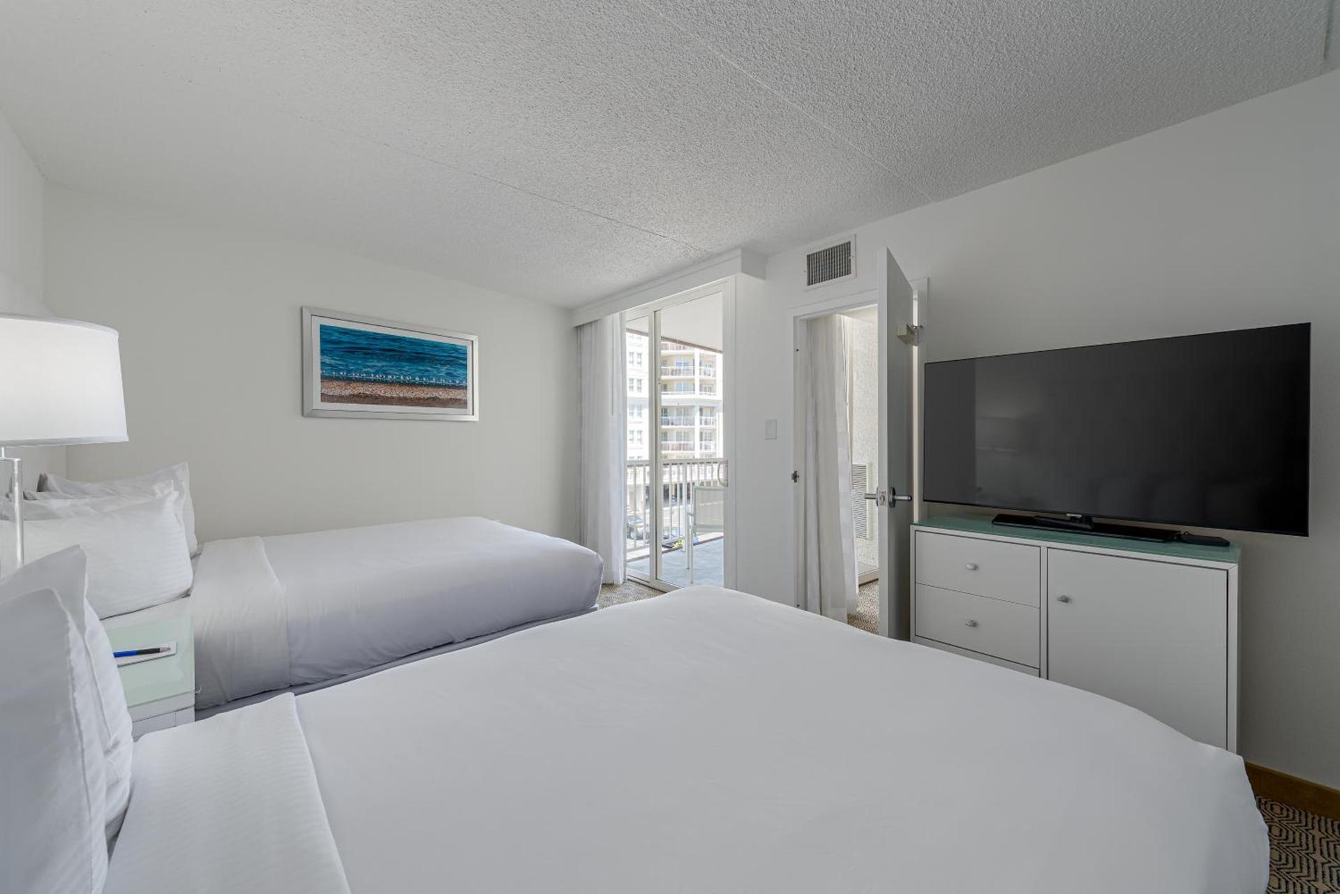 ICONA Diamond Beach photo 79