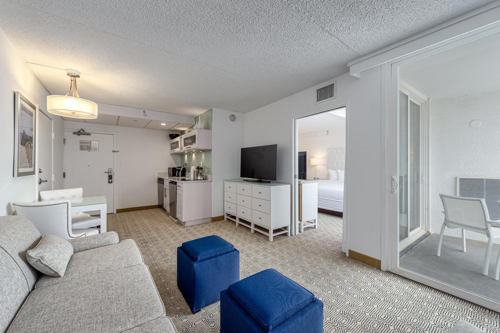 ICONA Diamond Beach photo 77