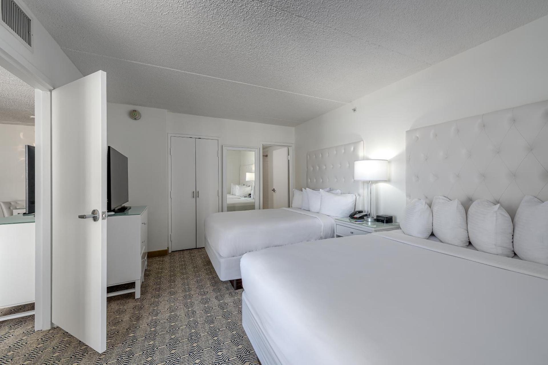 ICONA Diamond Beach photo 78
