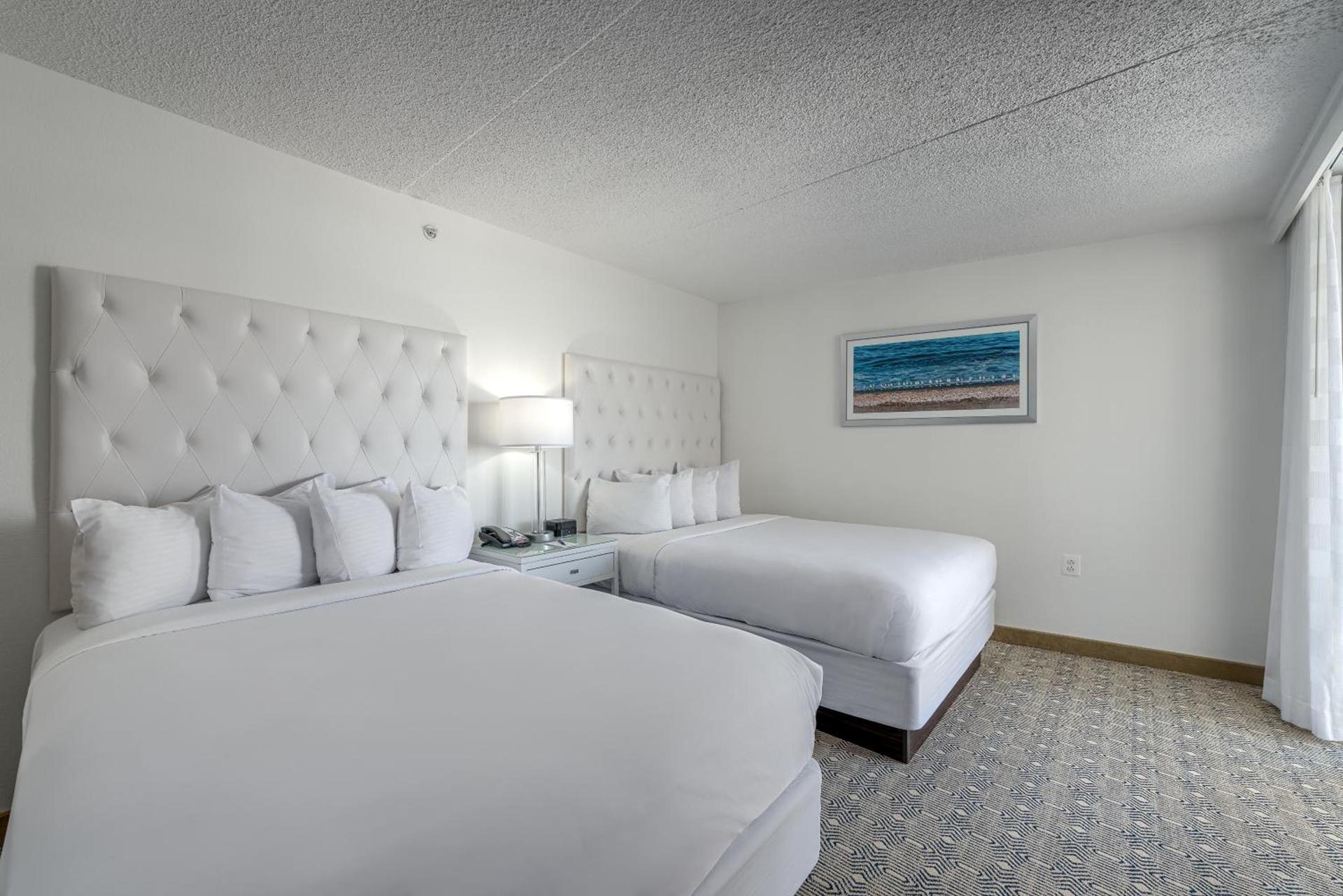 ICONA Diamond Beach photo 76