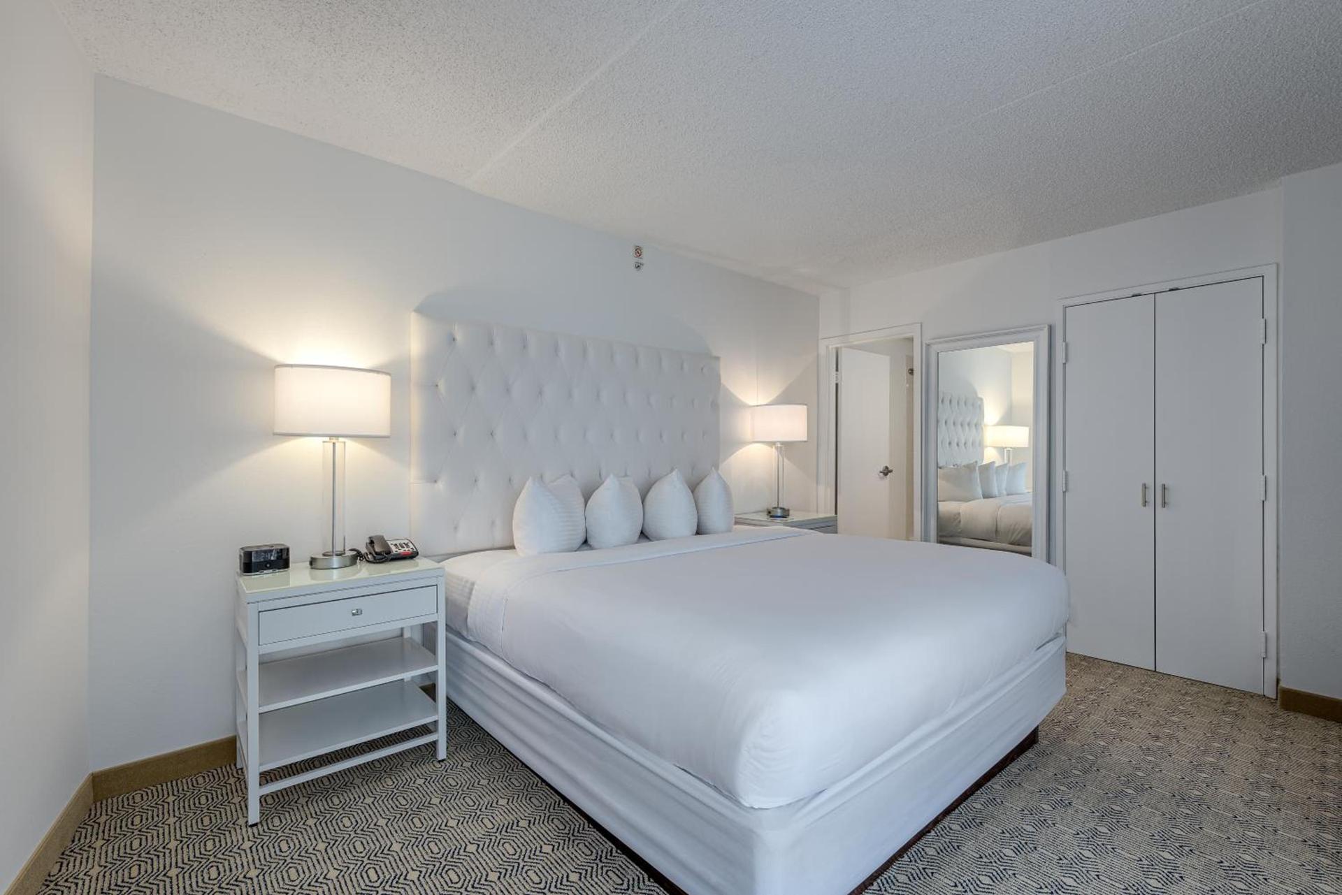 ICONA Diamond Beach photo 75