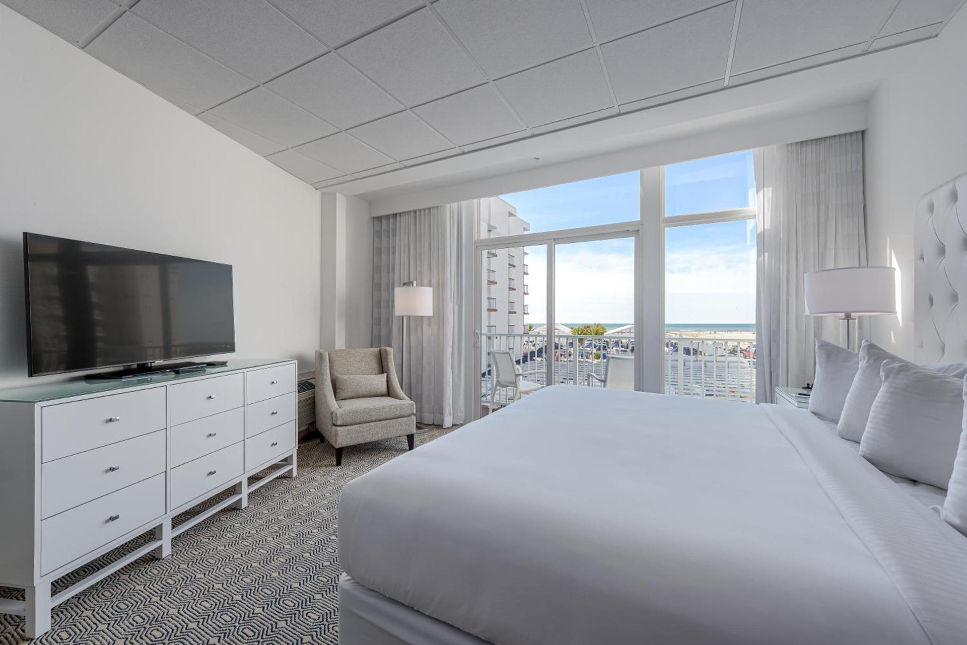 ICONA Diamond Beach photo 86