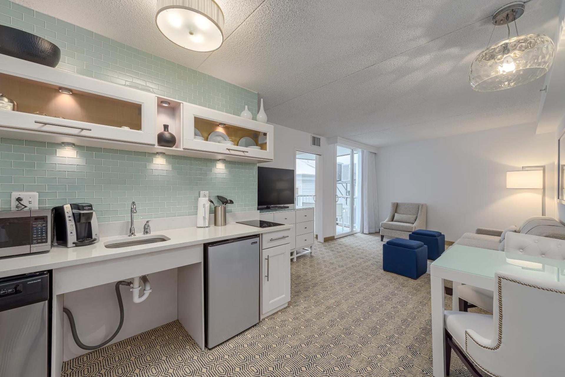 ICONA Diamond Beach photo 85