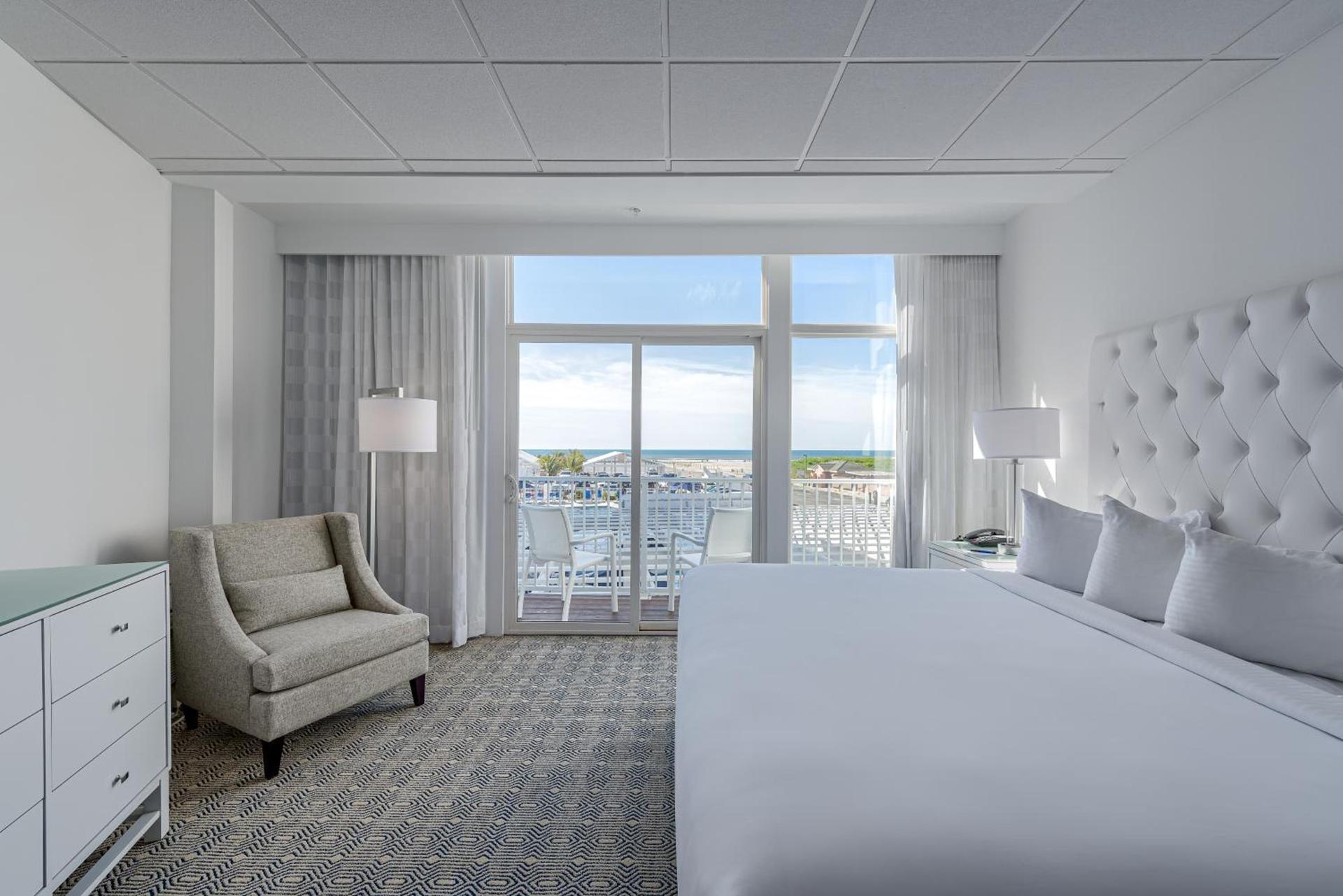 ICONA Diamond Beach photo 80