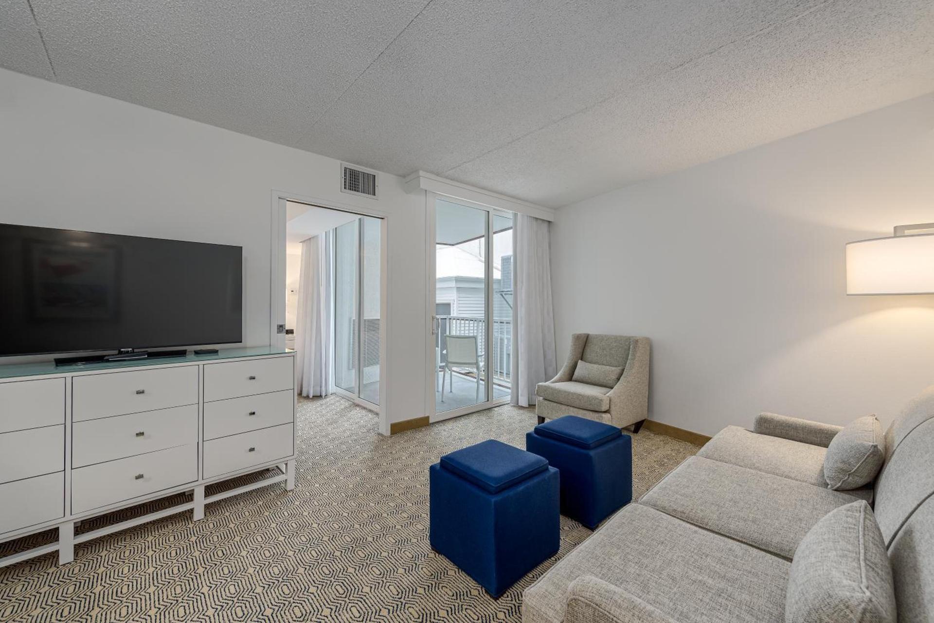 ICONA Diamond Beach photo 94