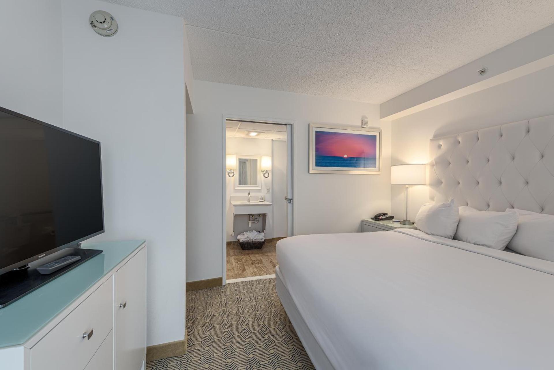 ICONA Diamond Beach photo 81