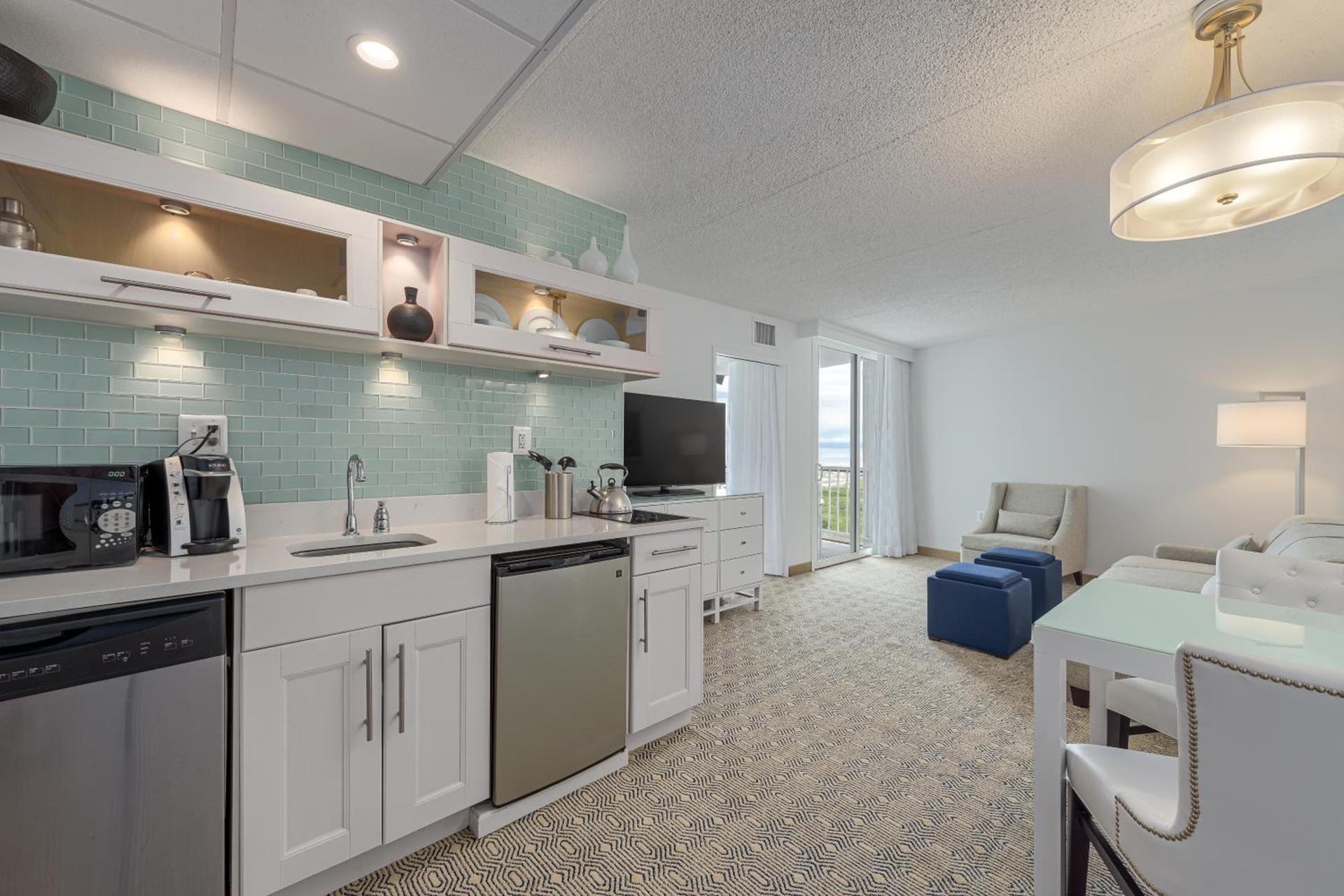 ICONA Diamond Beach photo 84