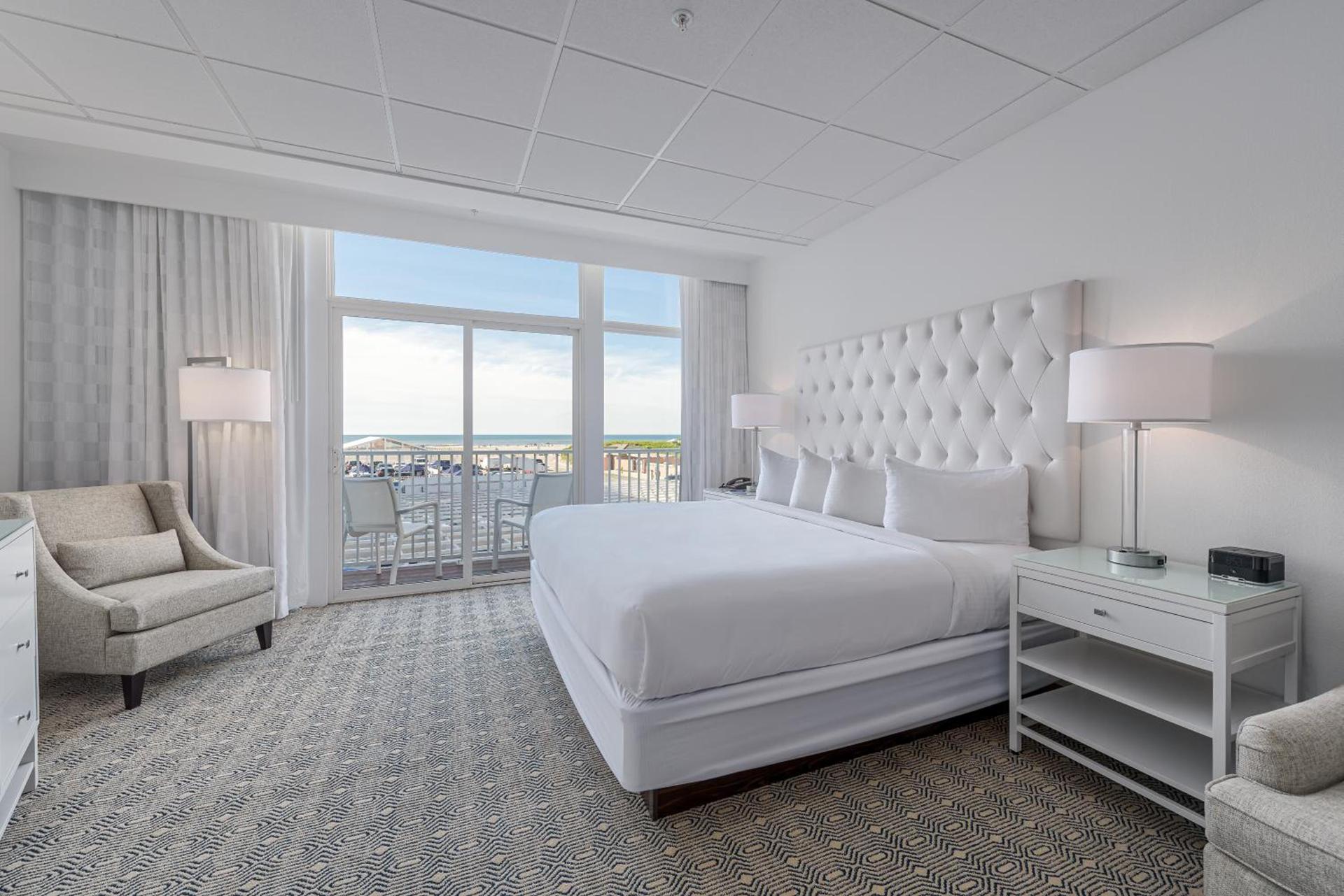 ICONA Diamond Beach photo 87