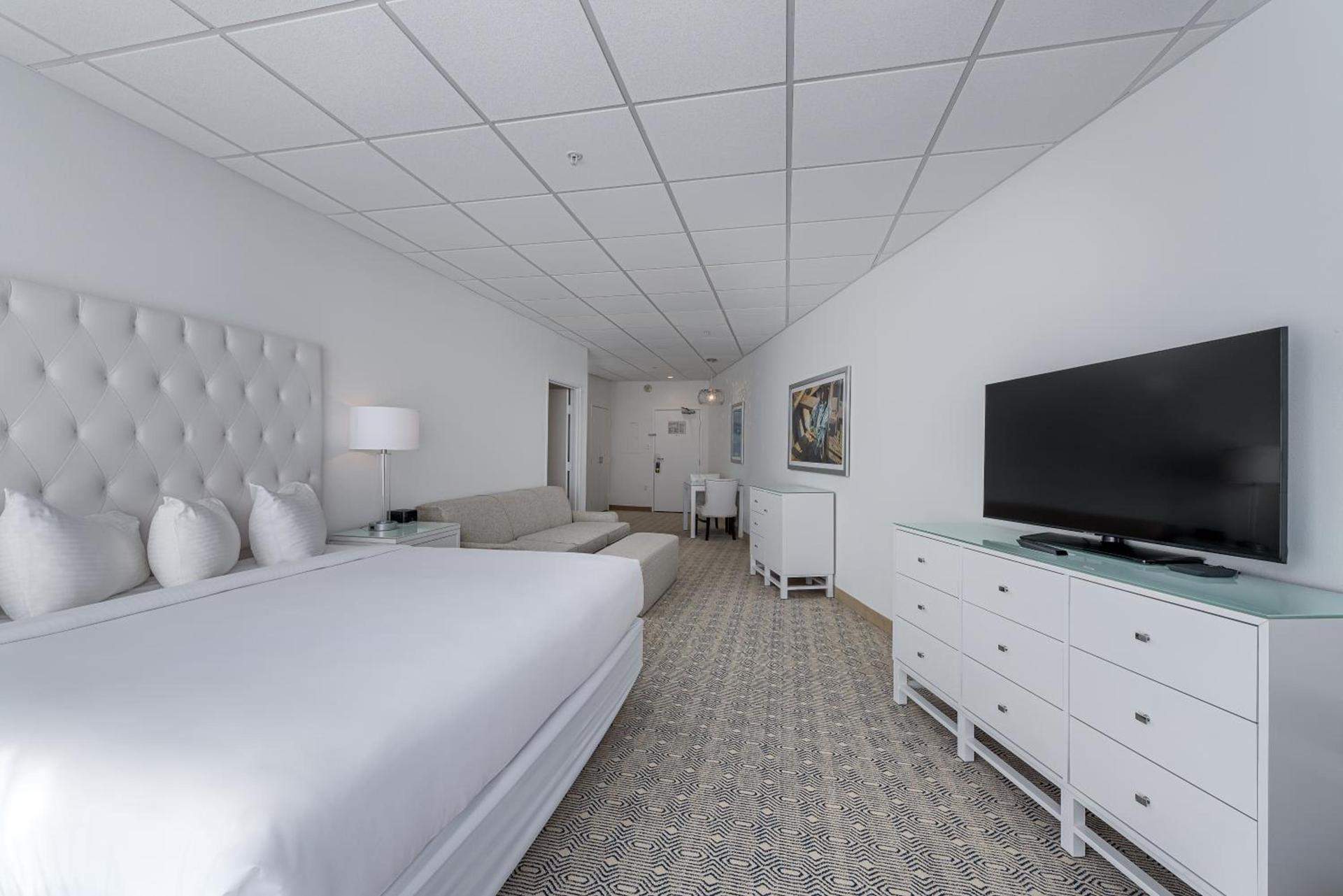 ICONA Diamond Beach photo 99