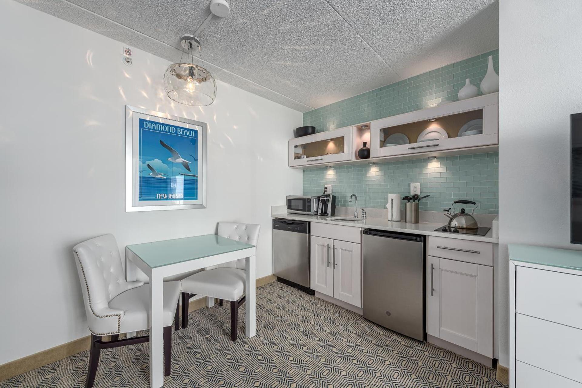 ICONA Diamond Beach photo 93