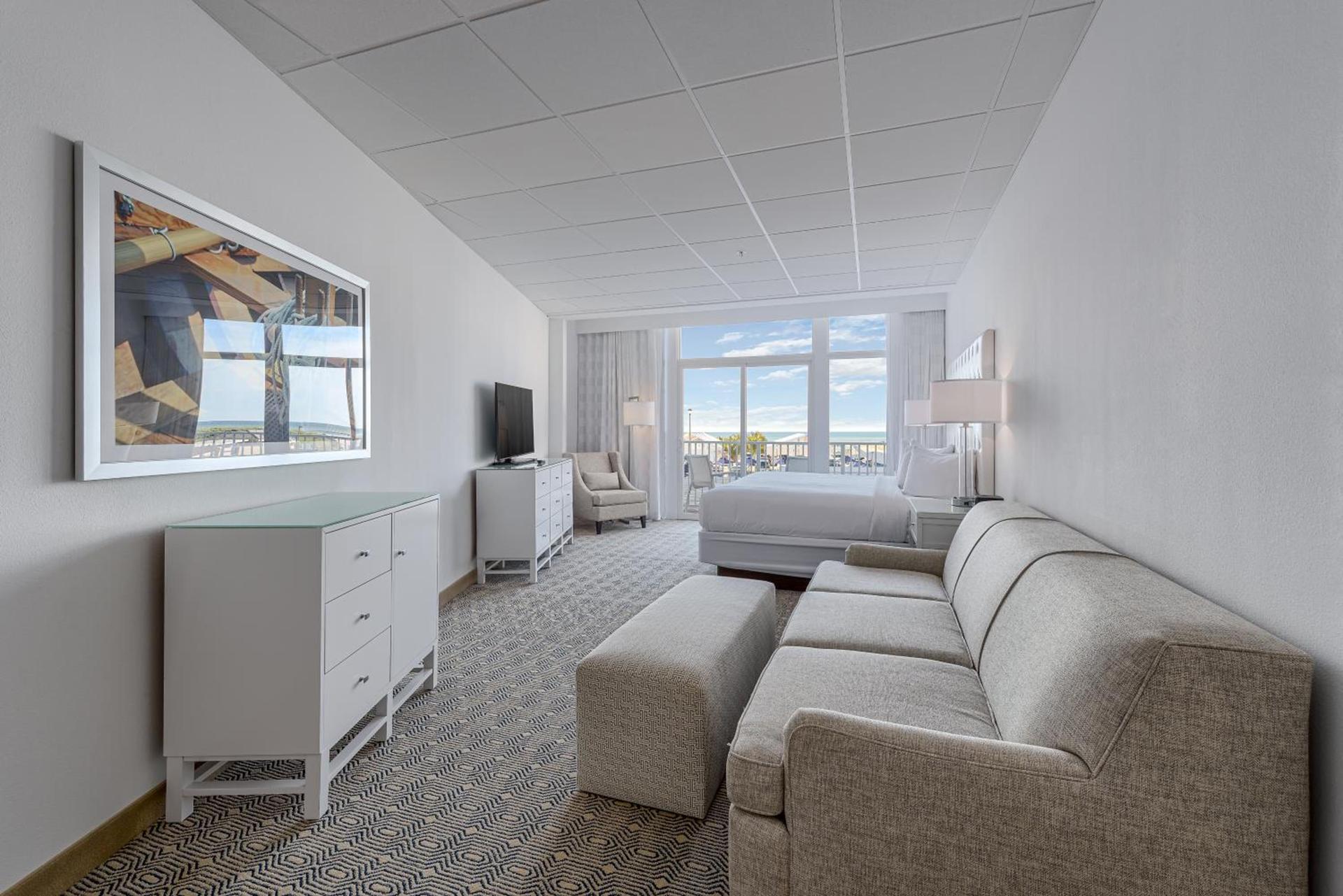 ICONA Diamond Beach photo 88