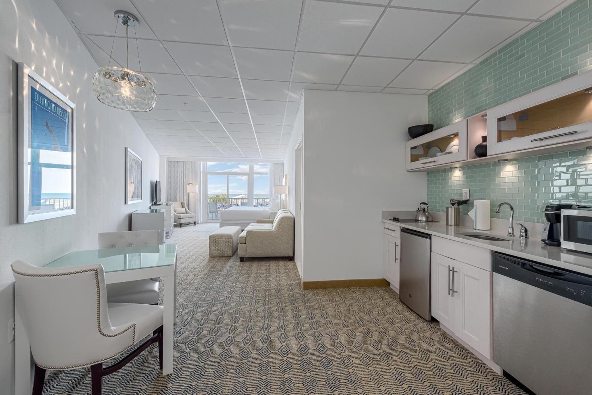ICONA Diamond Beach photo 92