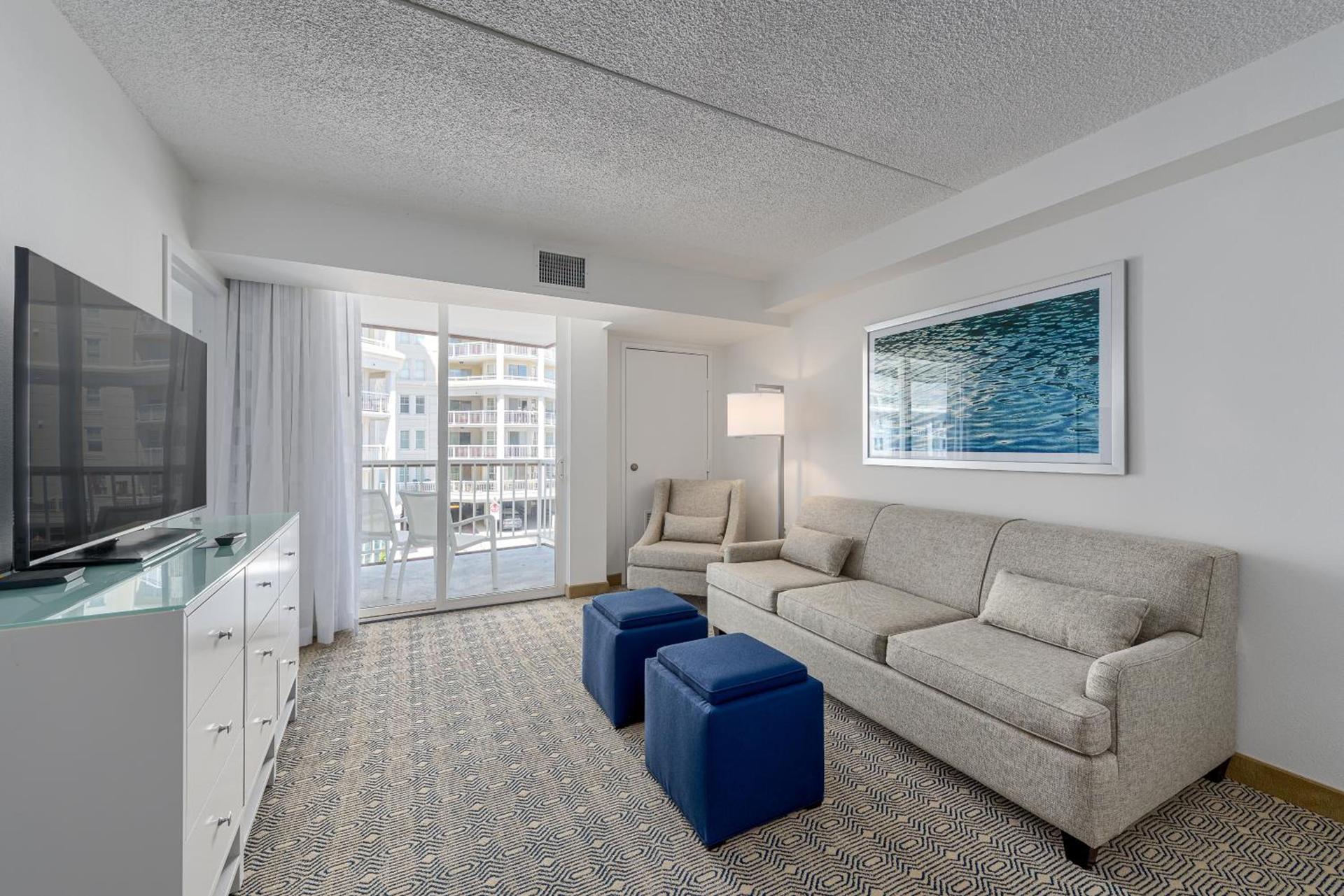 ICONA Diamond Beach photo 90