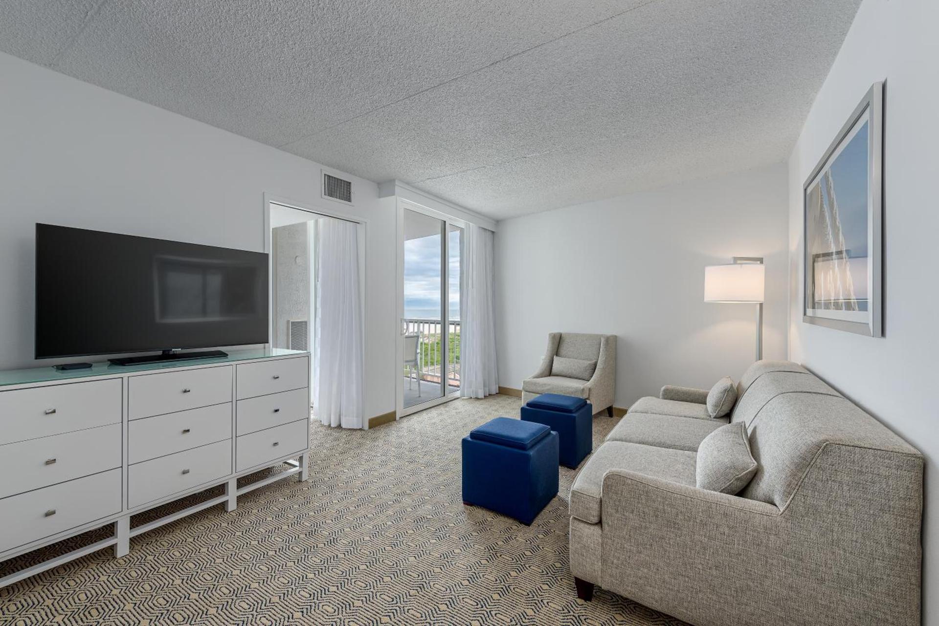ICONA Diamond Beach photo 91