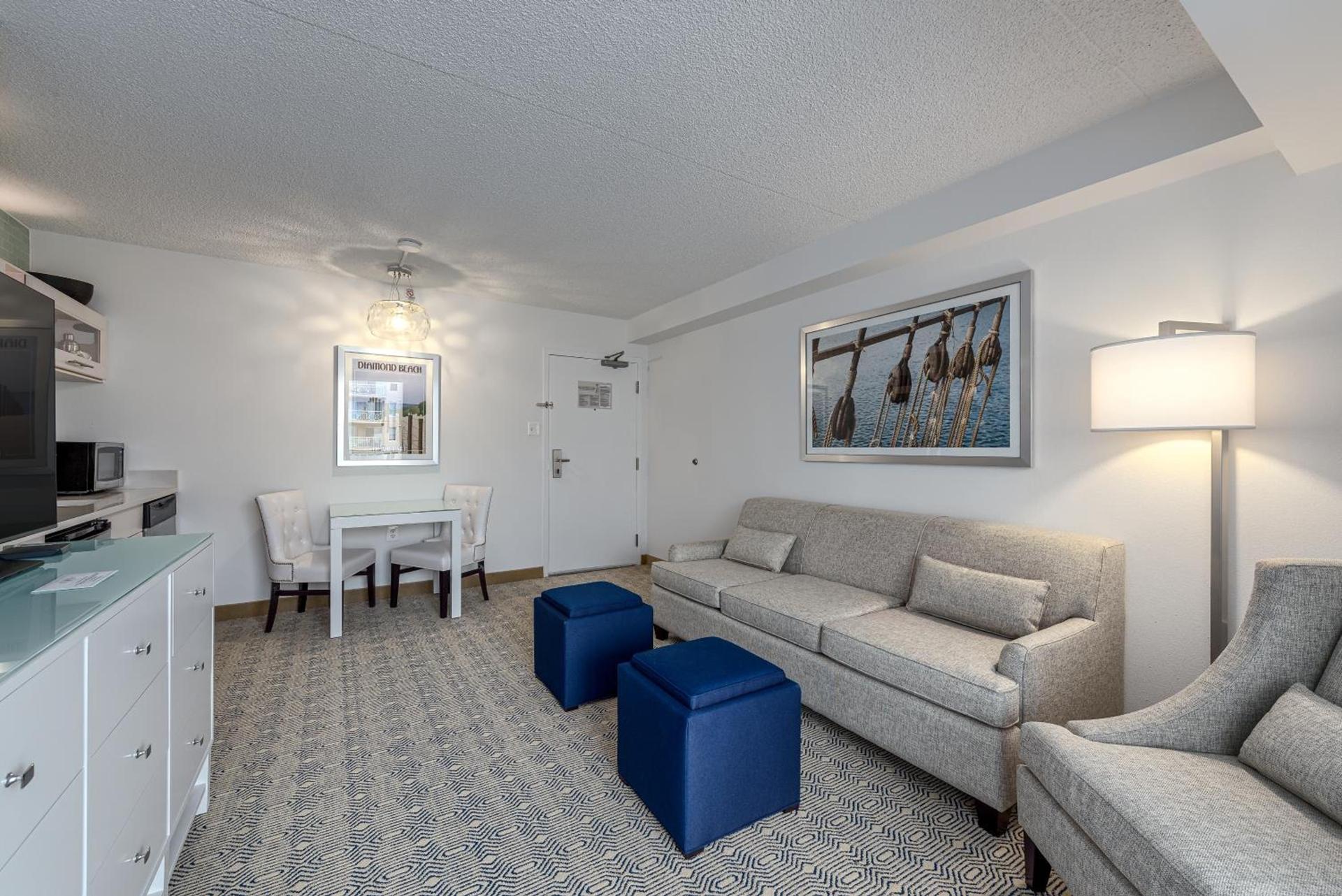 ICONA Diamond Beach photo 98