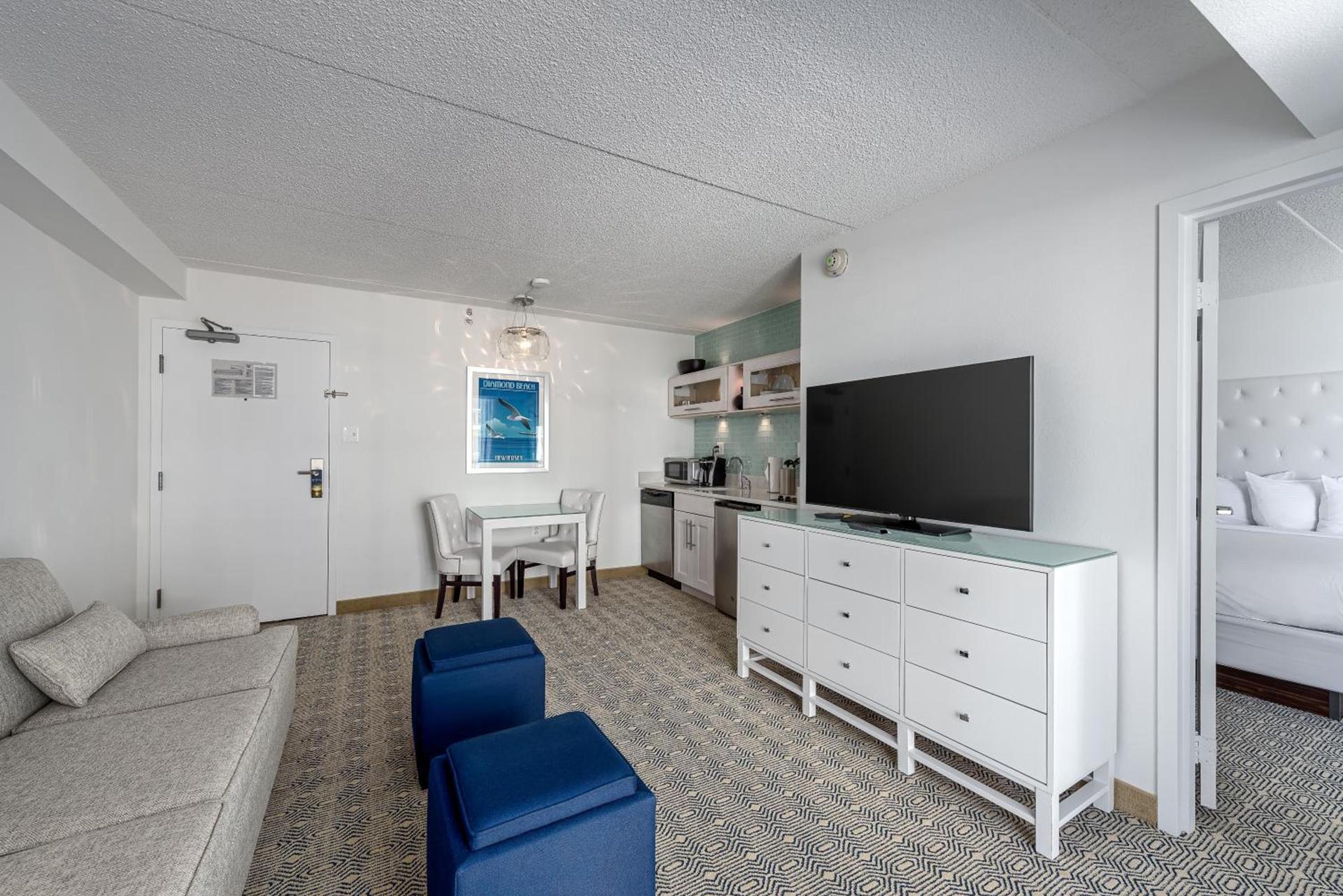 ICONA Diamond Beach photo 97