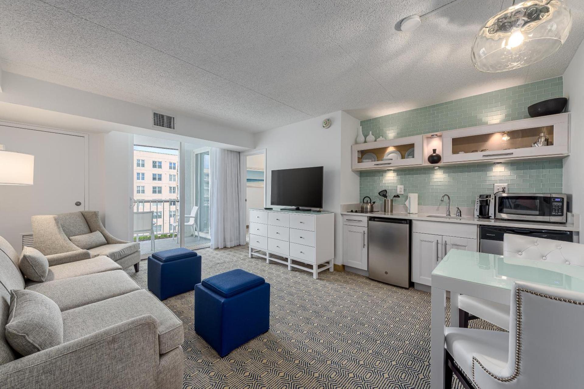ICONA Diamond Beach photo 96