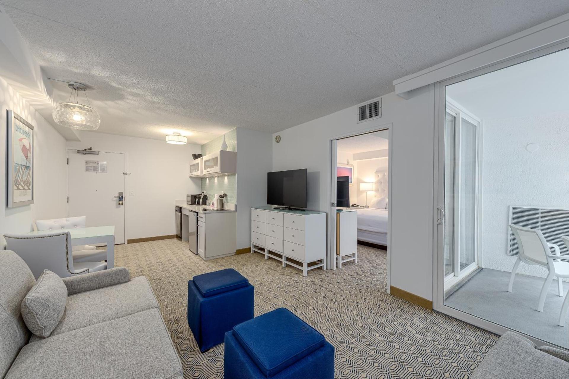 ICONA Diamond Beach photo 95