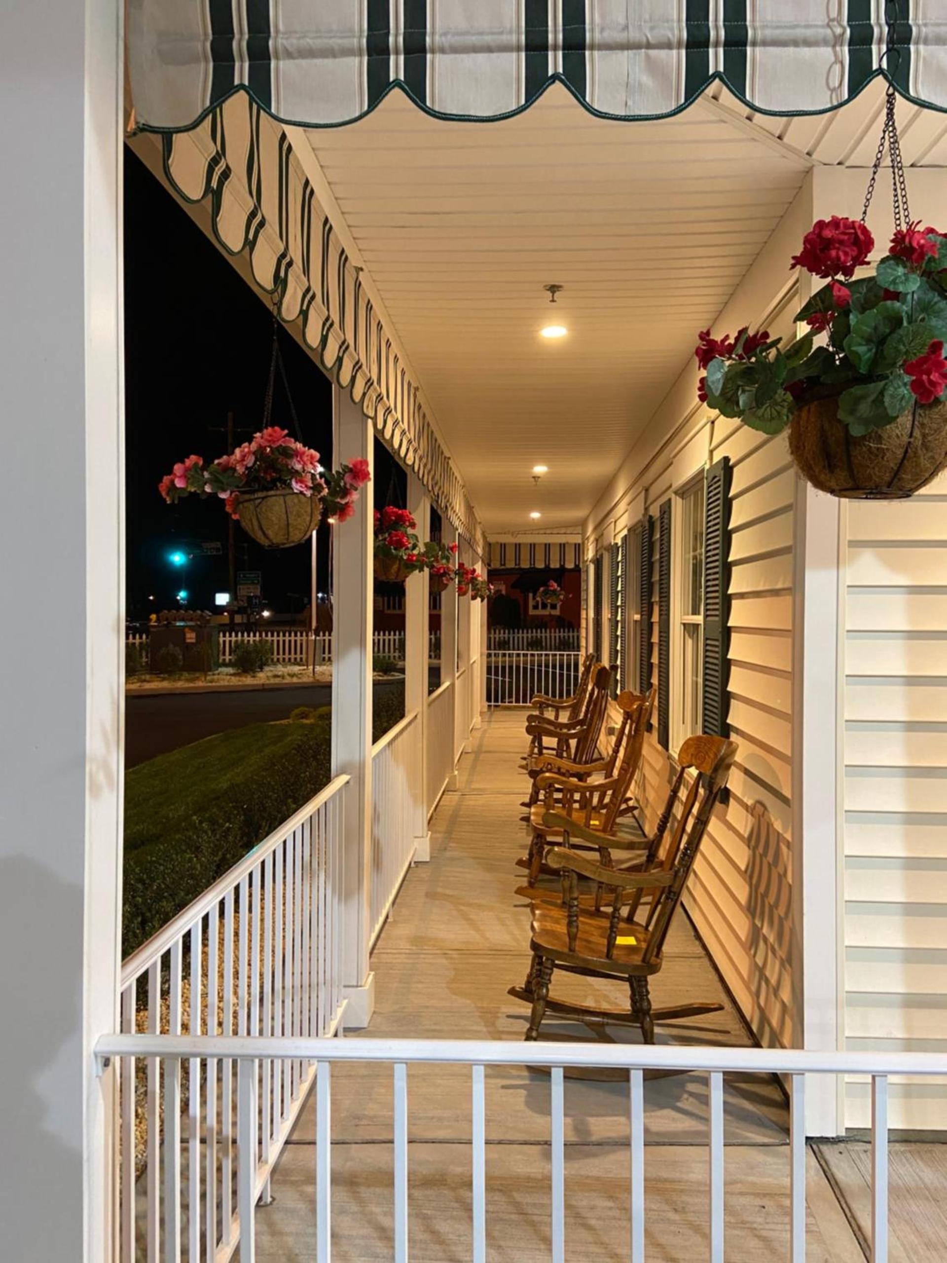 Country Inn of Hazlet photo 8