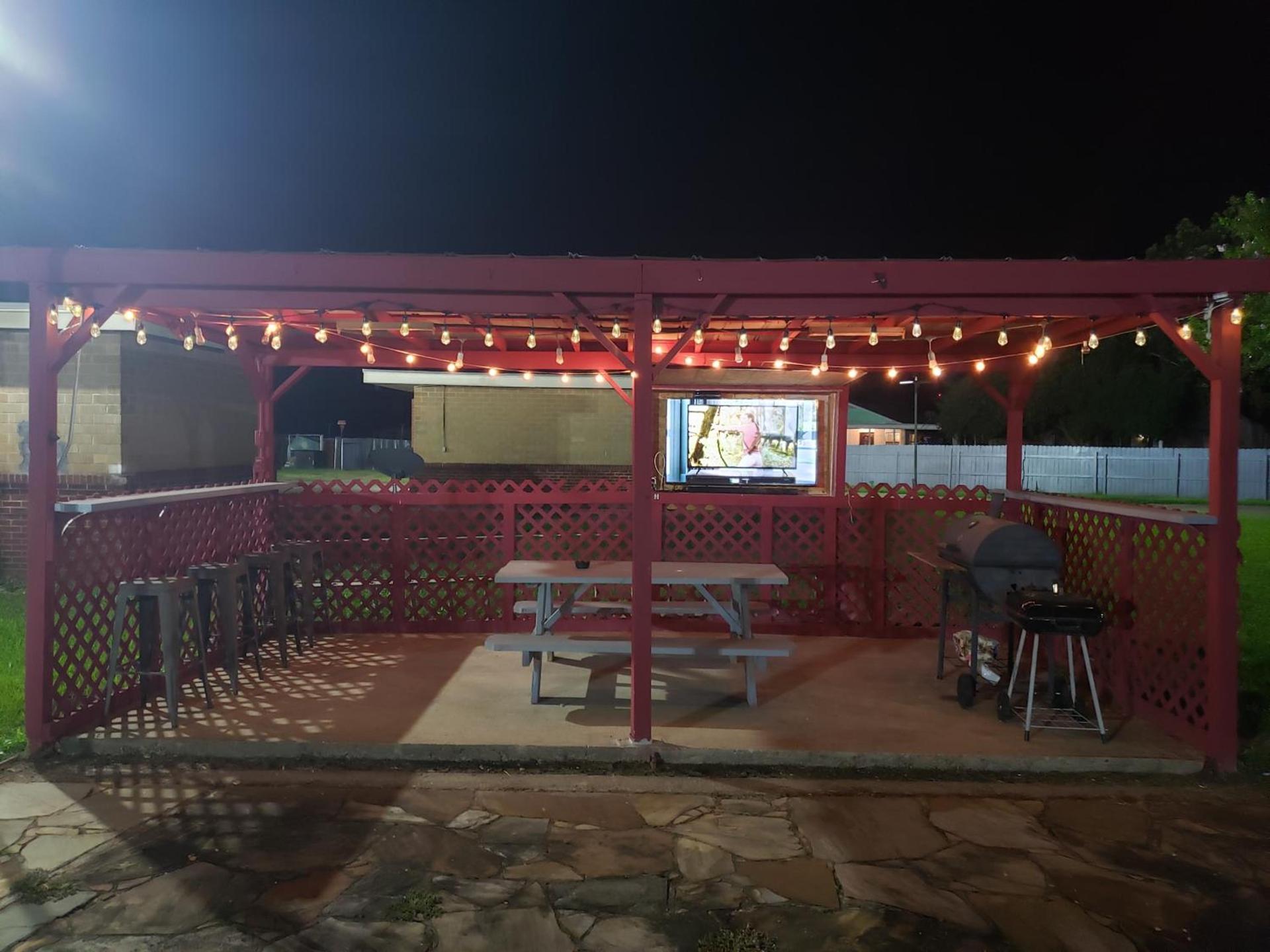 Gulf Crest Motel photo 6