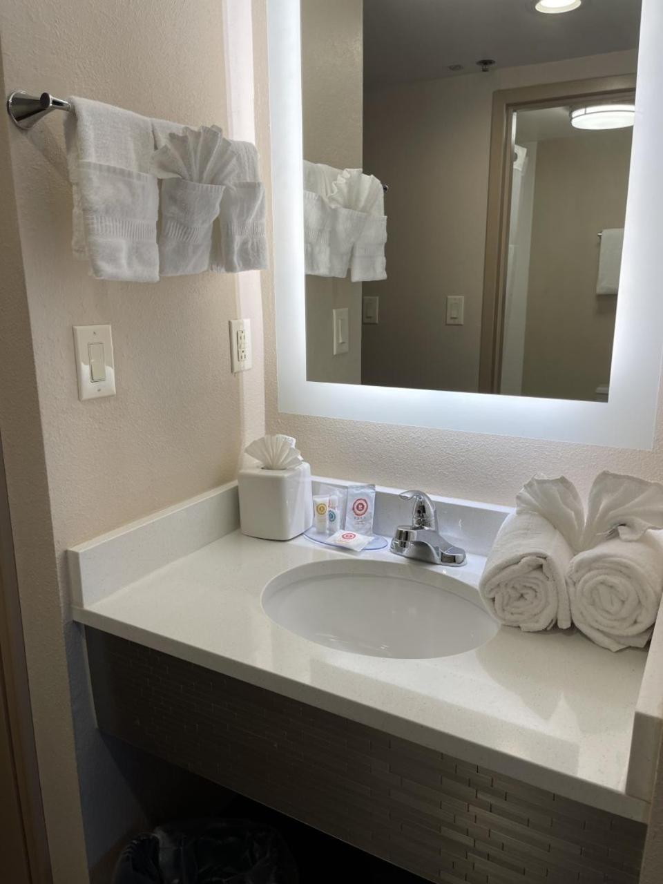 Comfort Inn Horsham - Philadelphia photo 44
