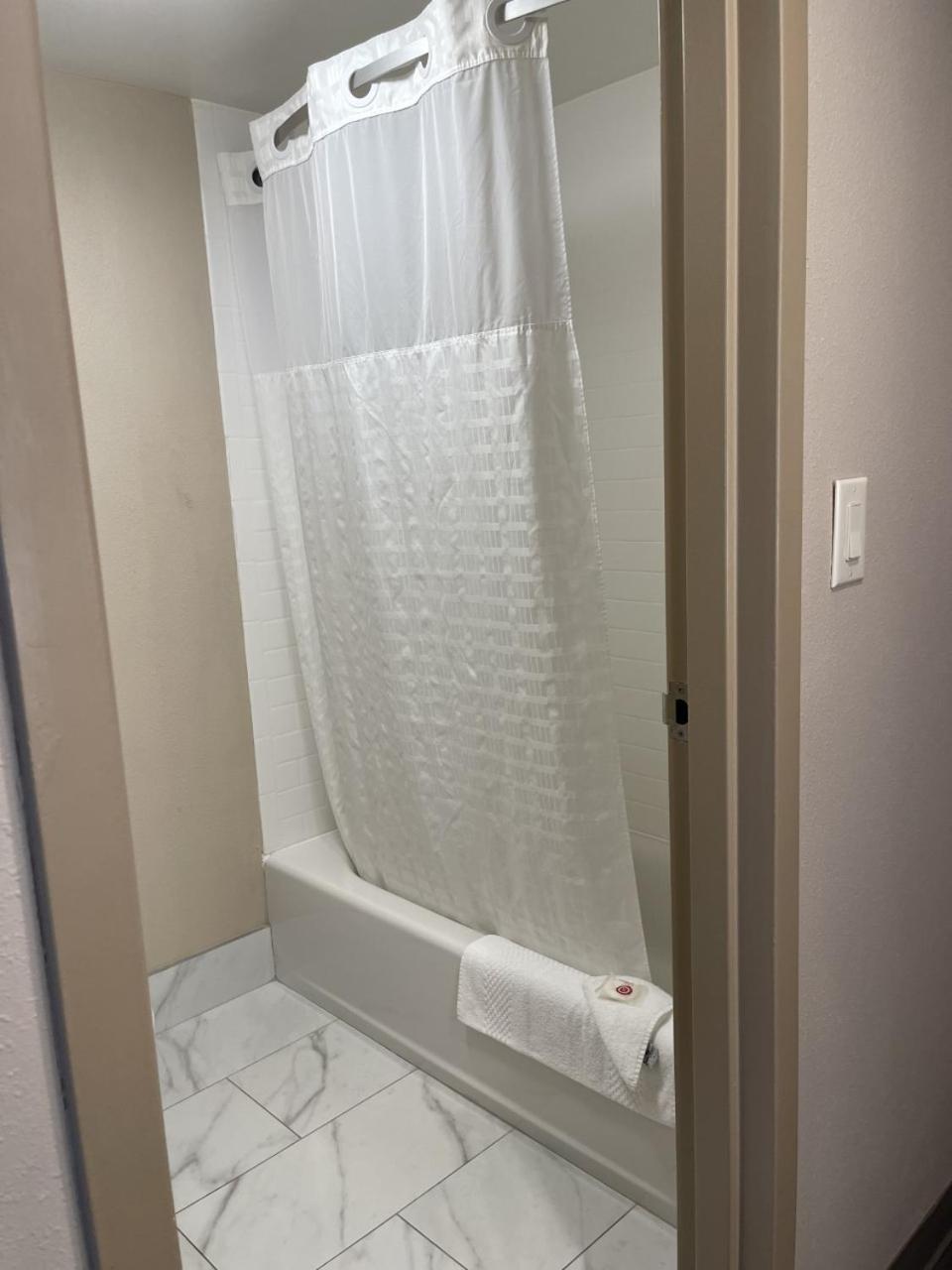 Comfort Inn Horsham - Philadelphia photo 45