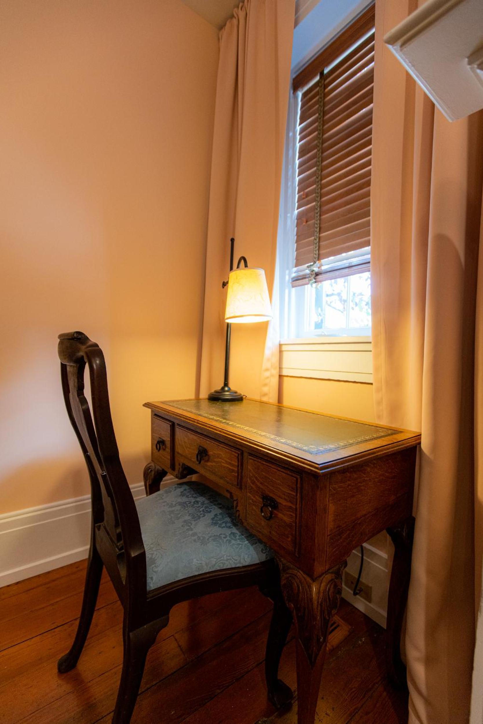 Thomas Rose Inn photo 16