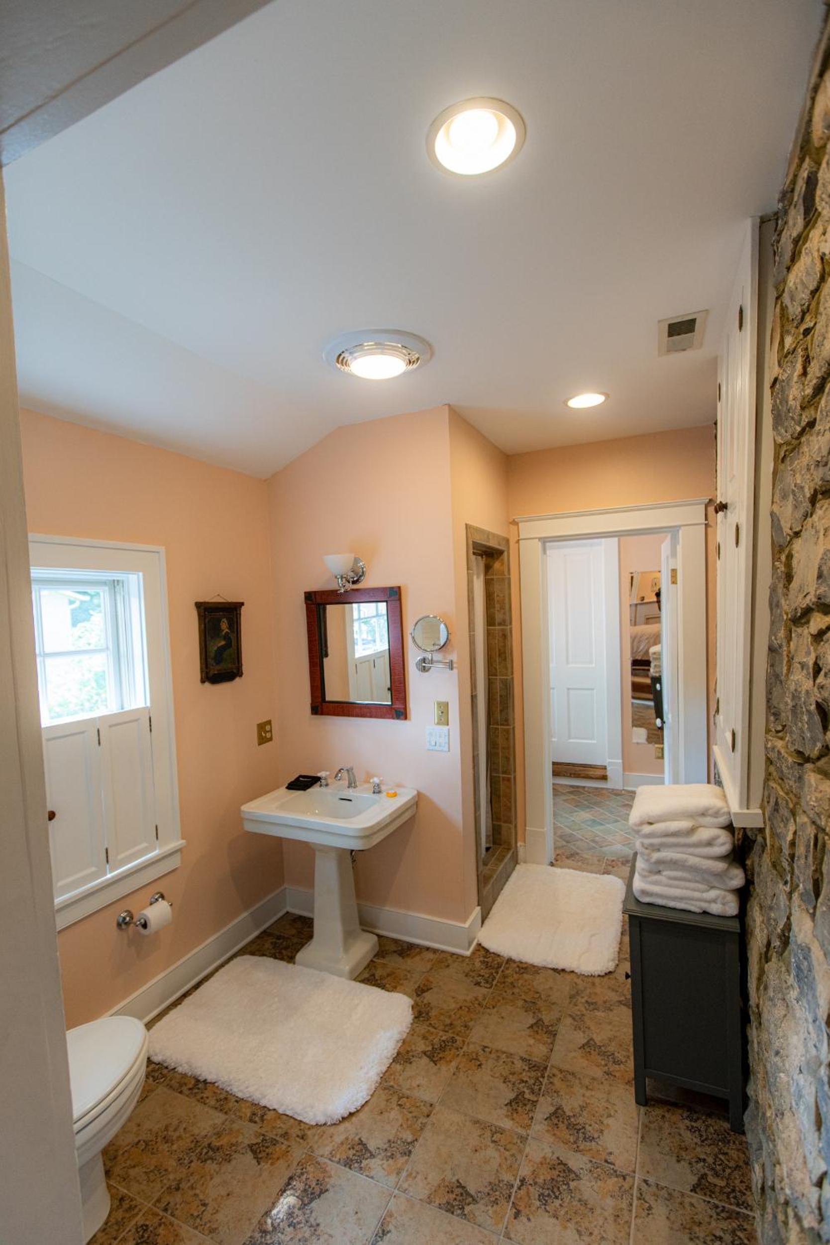 Thomas Rose Inn photo 6