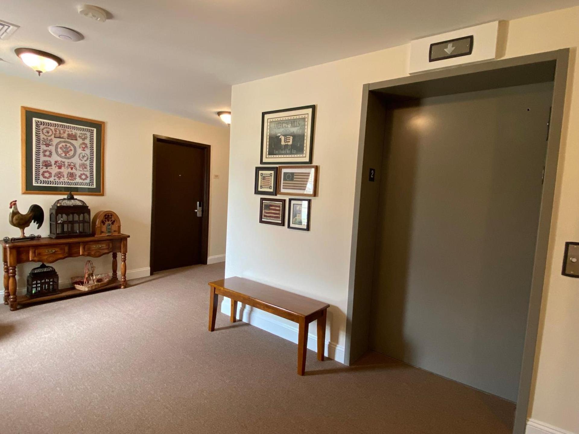 Country Inn of Hazlet photo 14