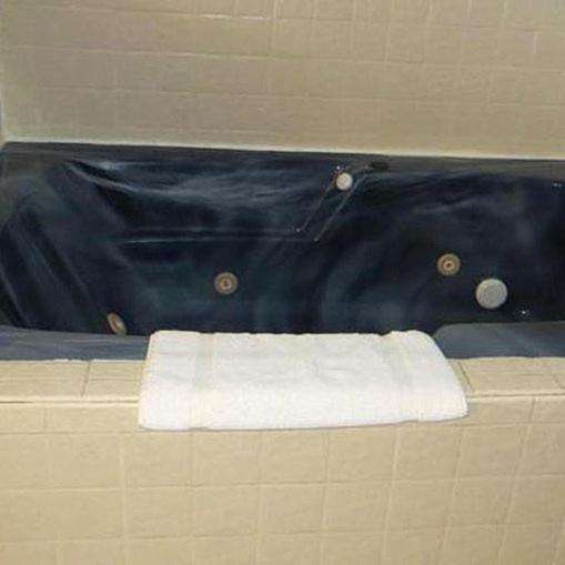 Oak Grove Inn photo 6