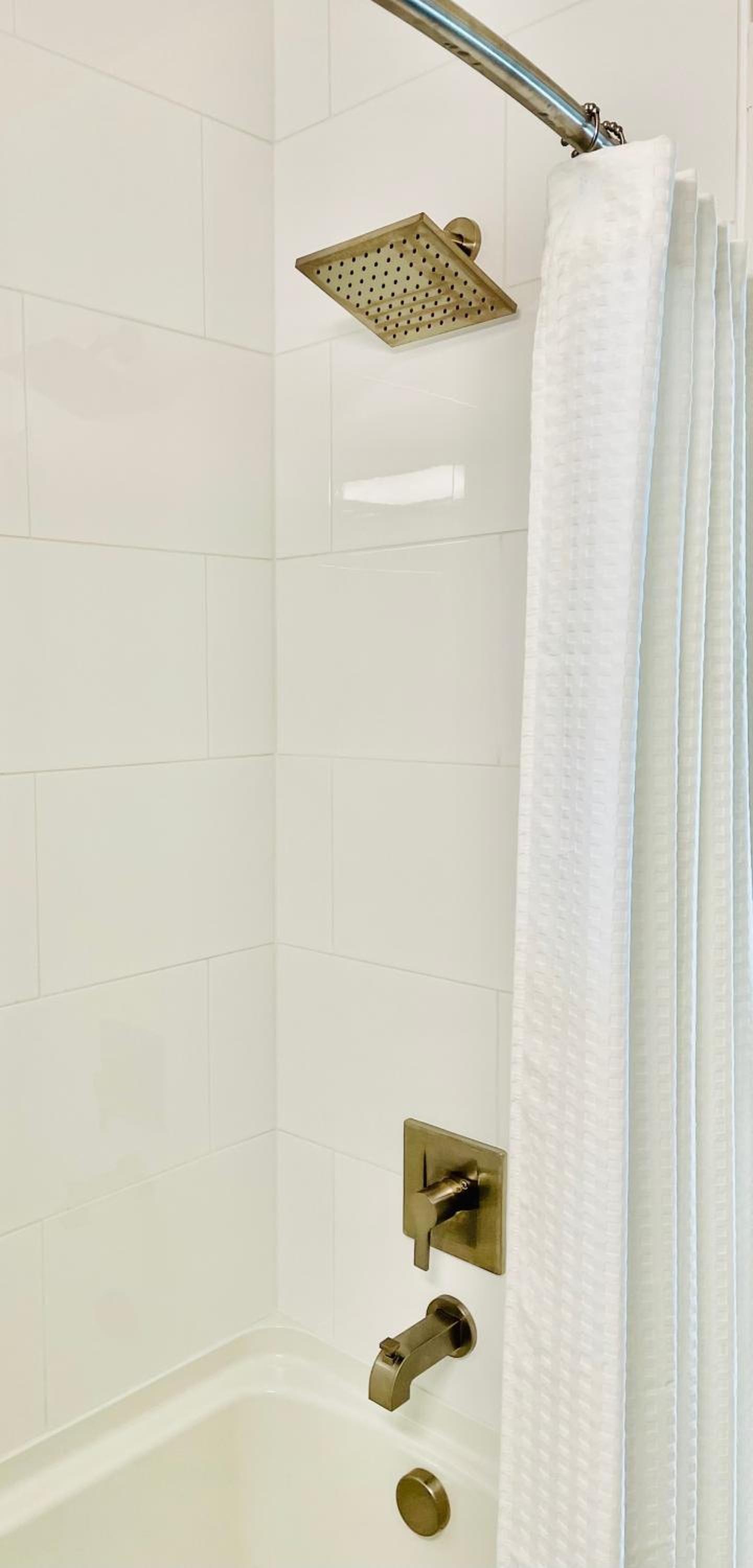 Art House Hotel photo 42
