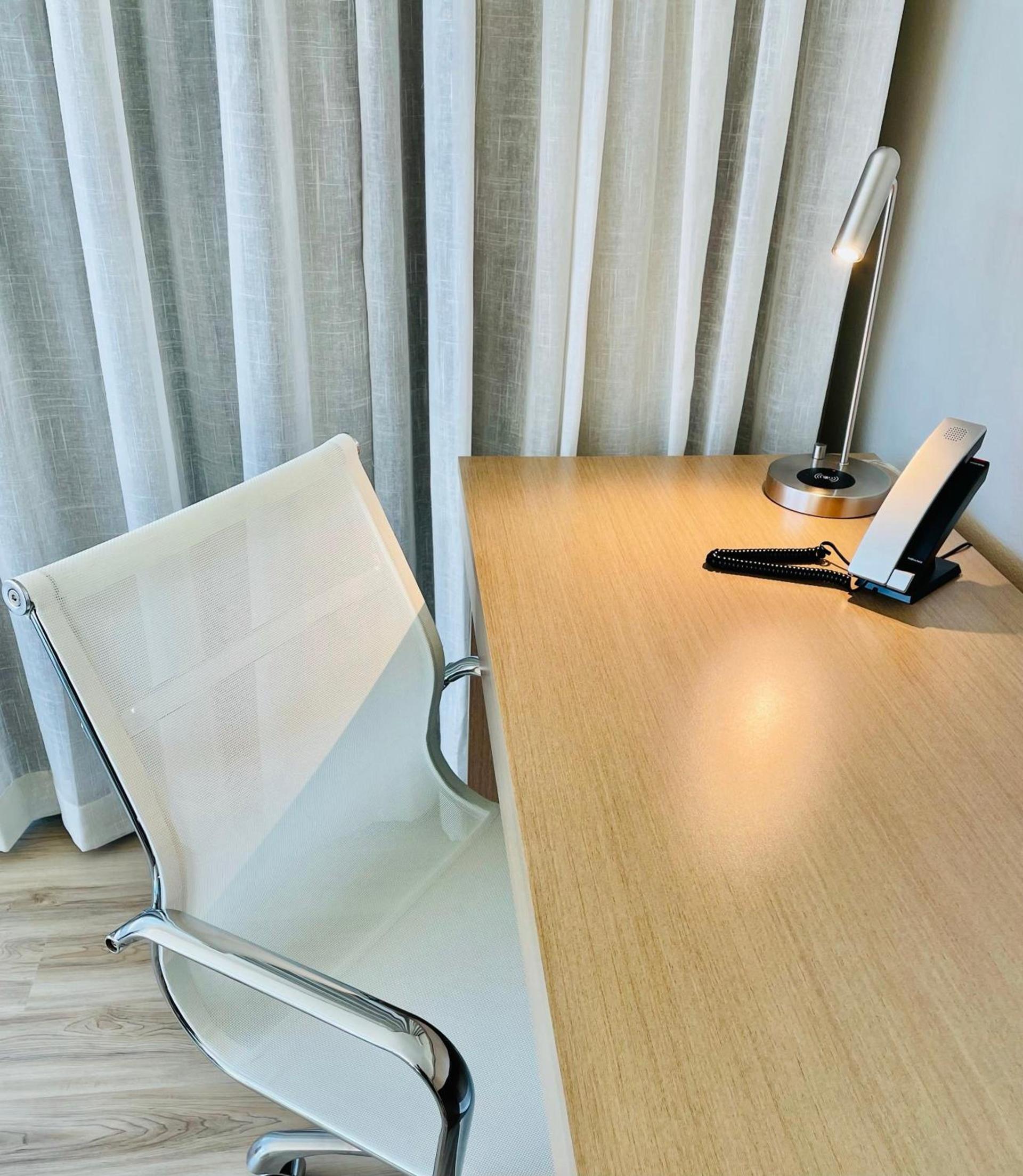 Art House Hotel photo 45