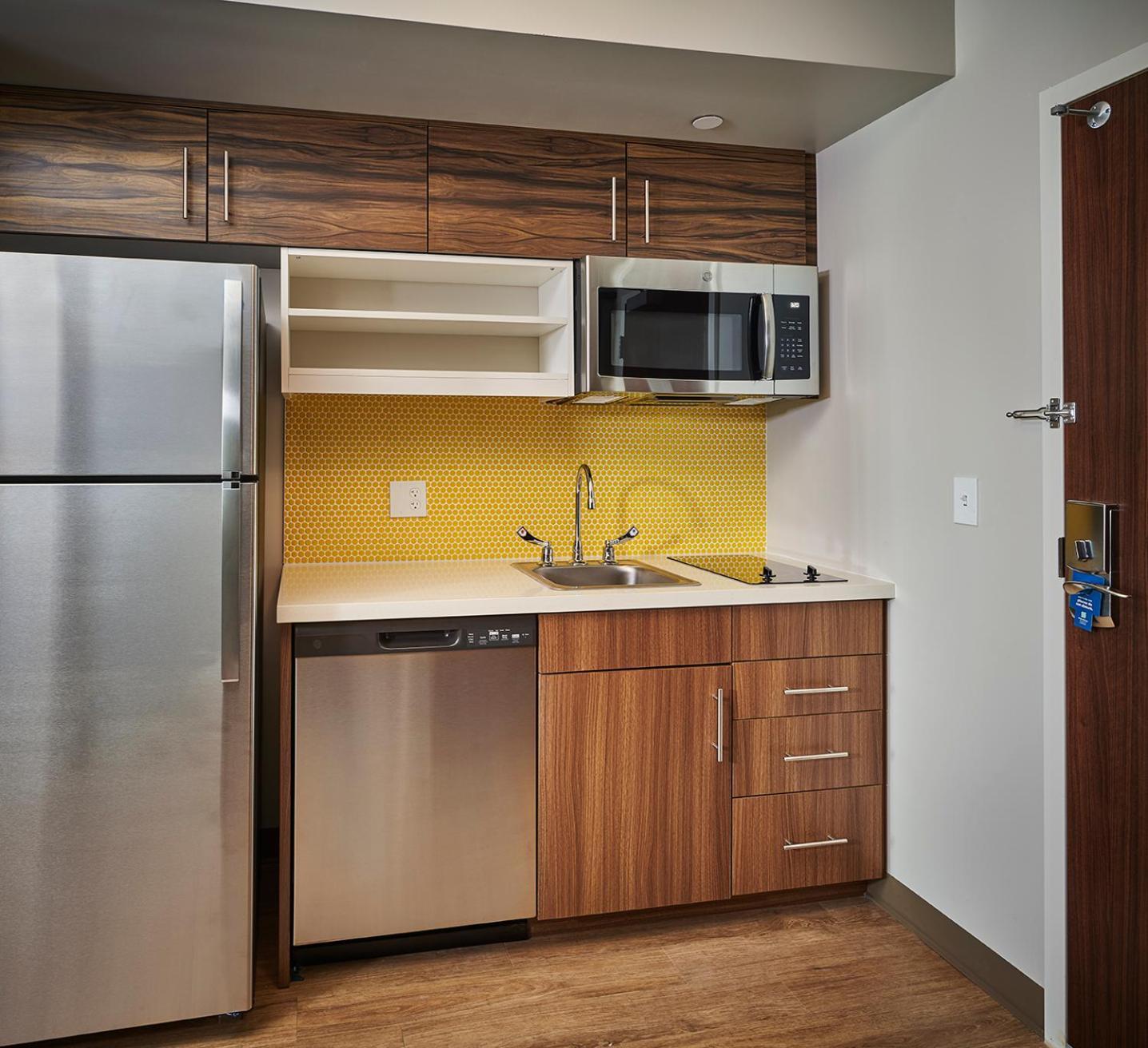 MainStay Suites Carlisle - Harrisburg photo 61