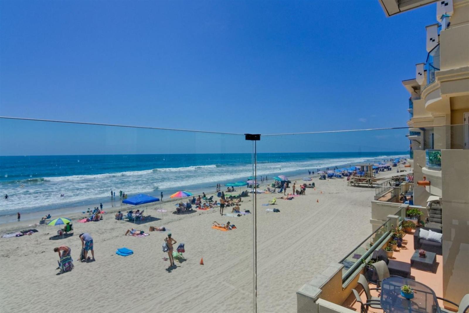 Ocean Villas Beach Front photo 85