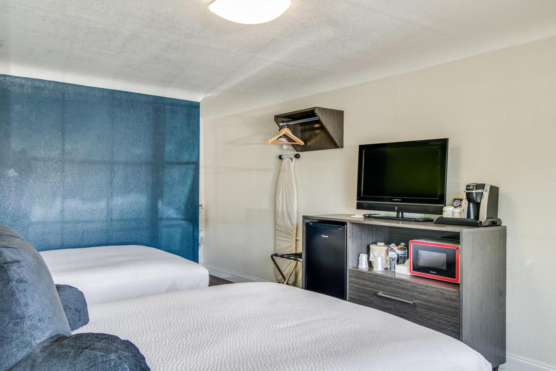 Signature Inn Eugene photo 40