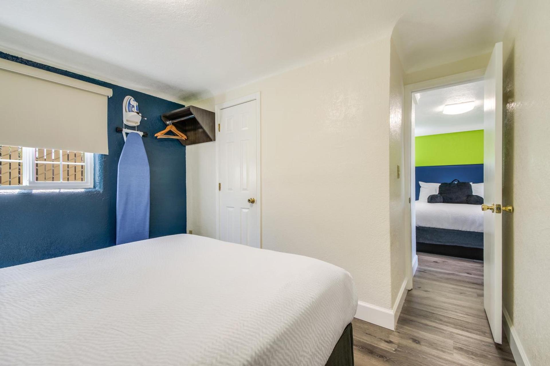Signature Inn Eugene photo 45