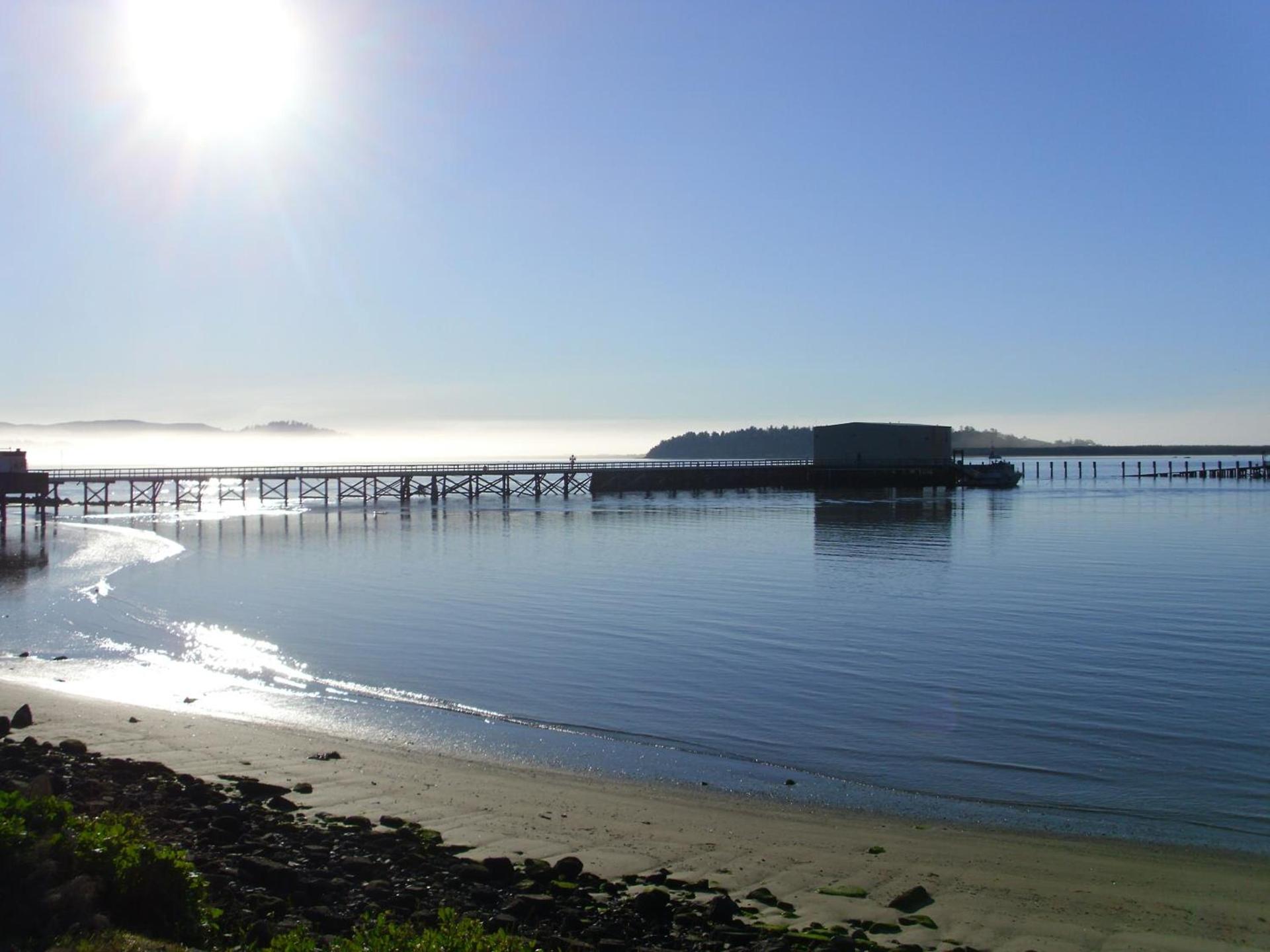 Harborview Inn & RV Park photo 19