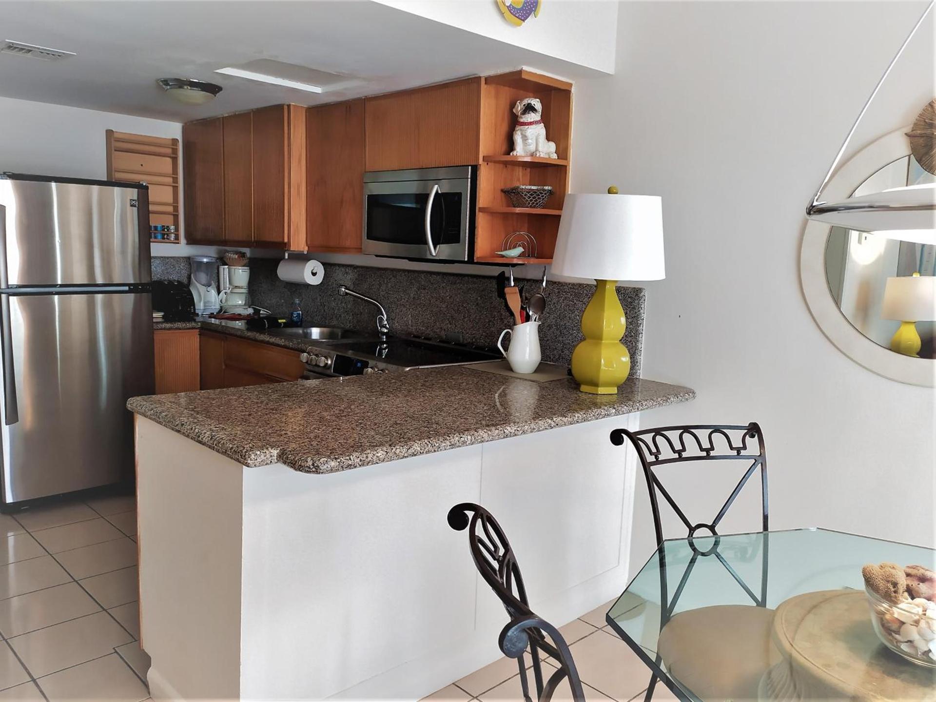 Manhattan Tower Apartment Hotel photo 45