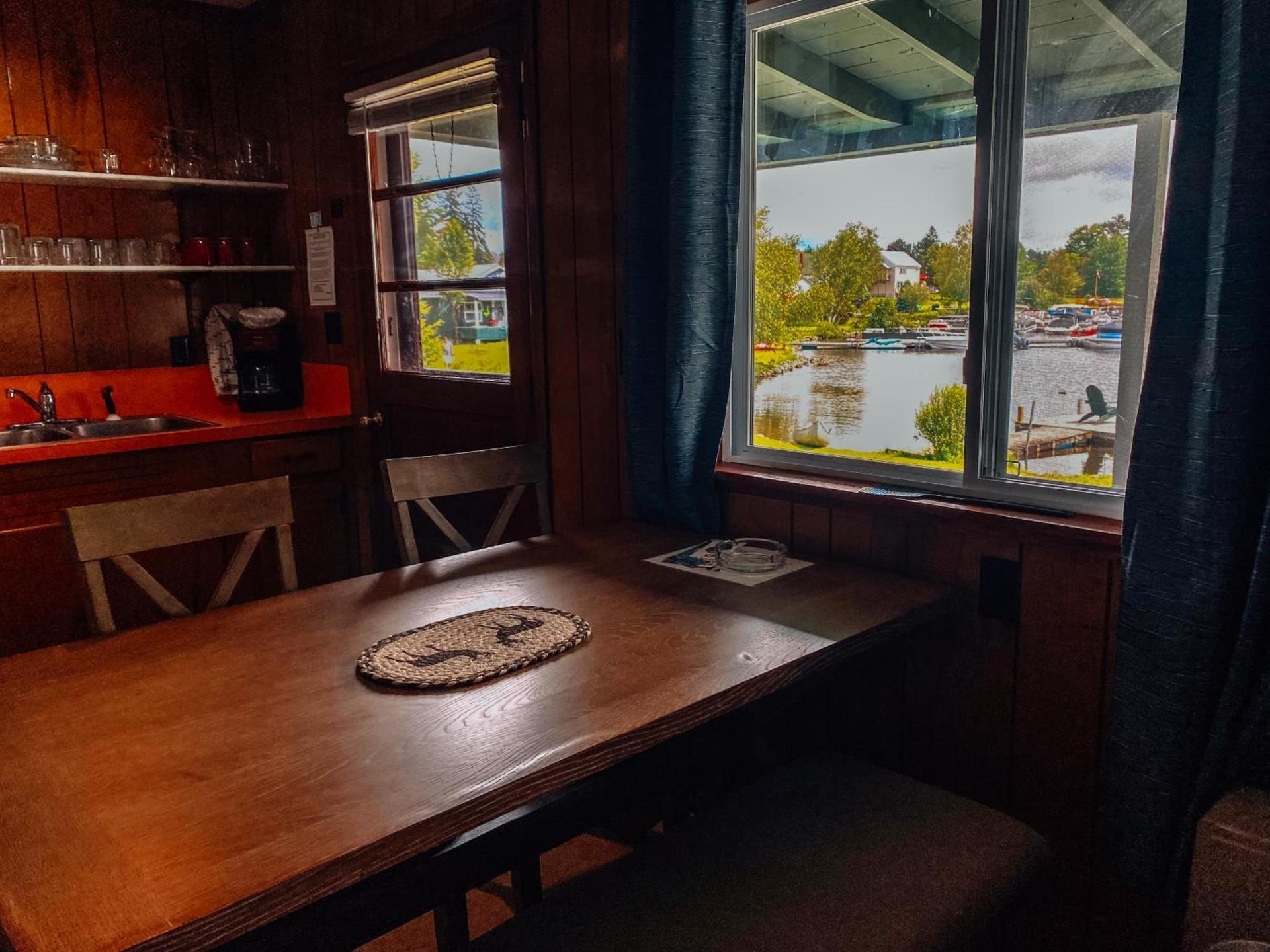 Rangeley Town & Lake photo 33
