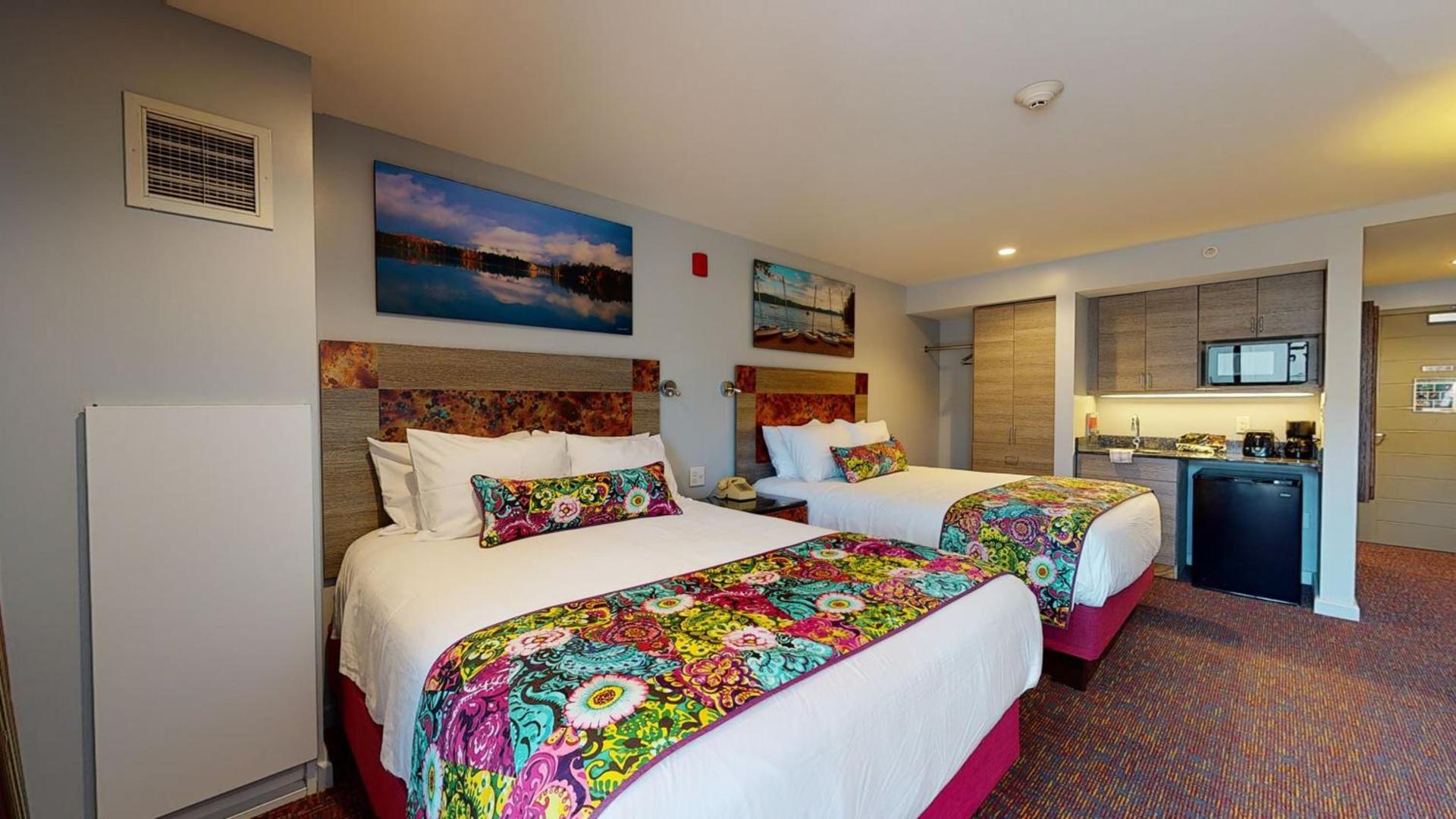 Surfside On The Lake photo 67