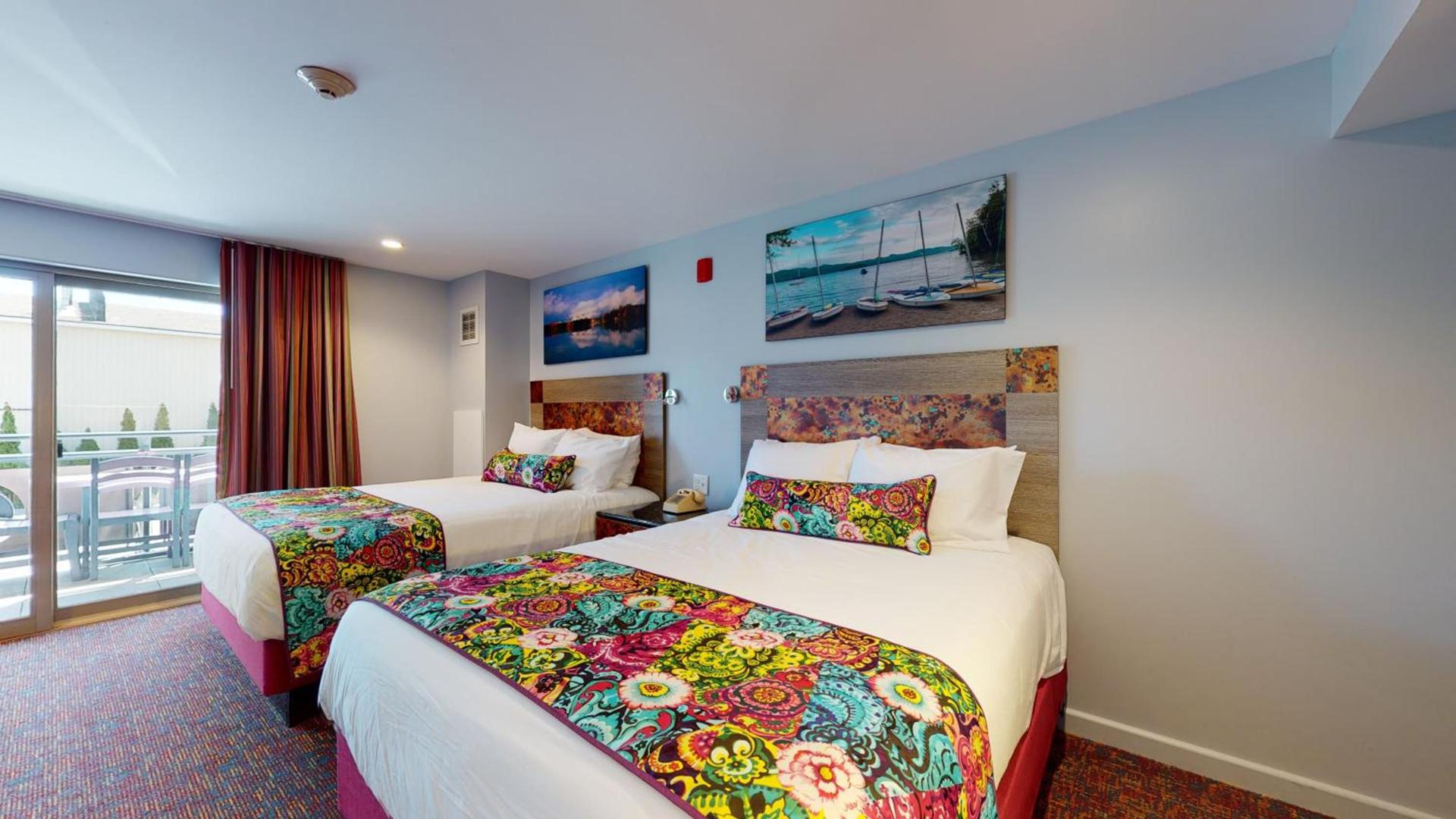 Surfside On The Lake photo 43