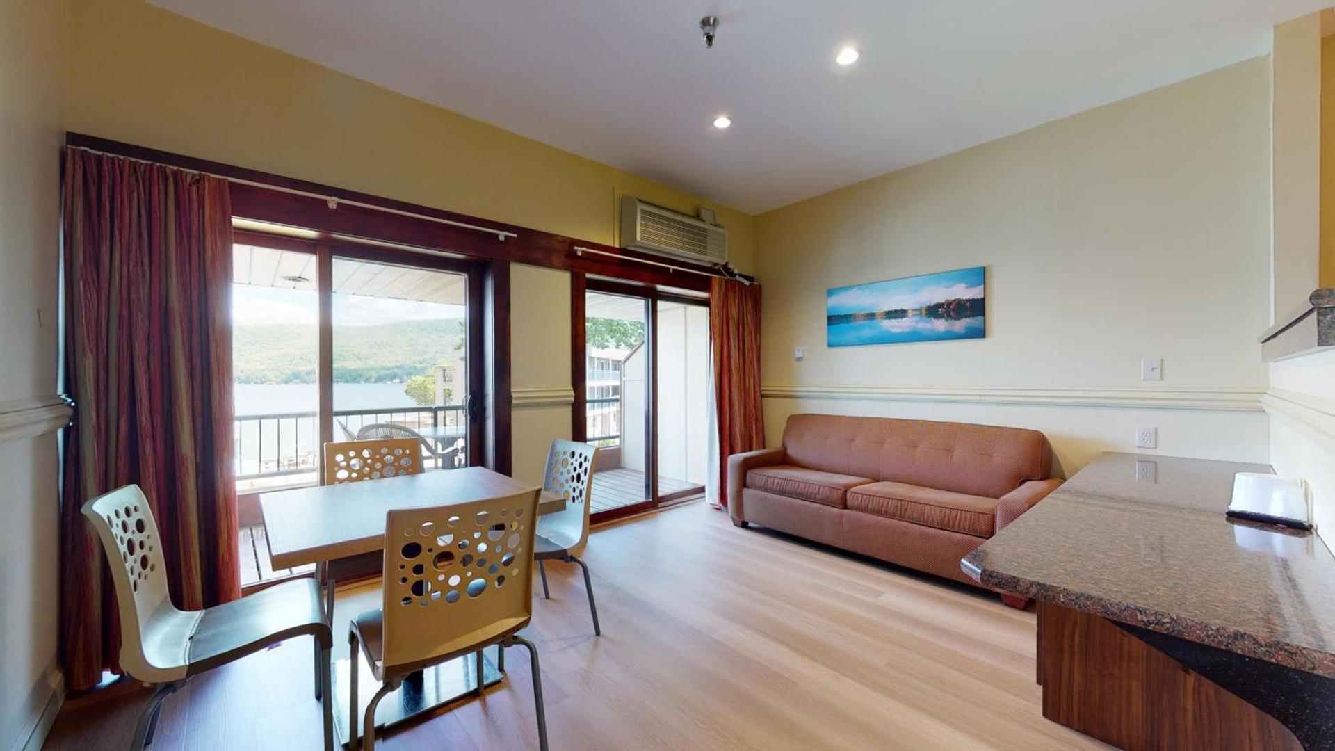 Surfside On The Lake photo 29