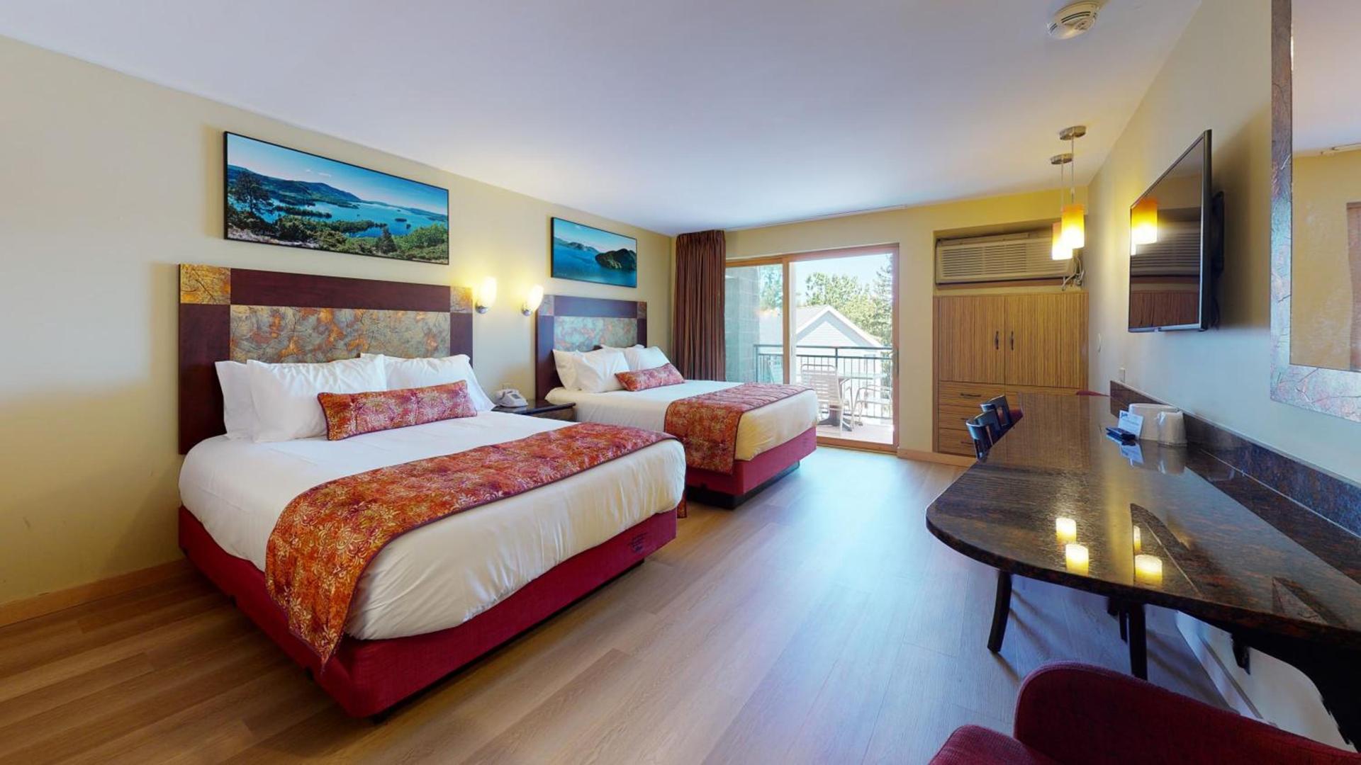 Surfside On The Lake photo 66