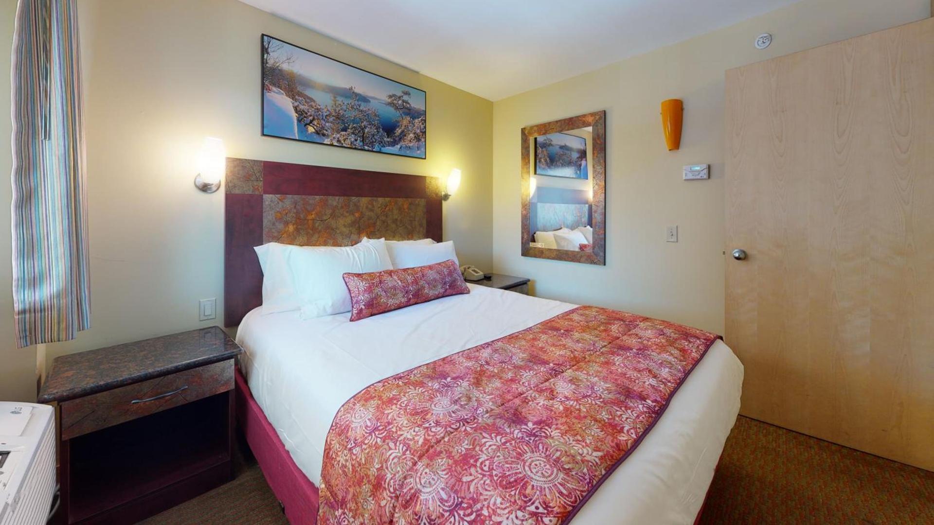 Surfside On The Lake photo 44