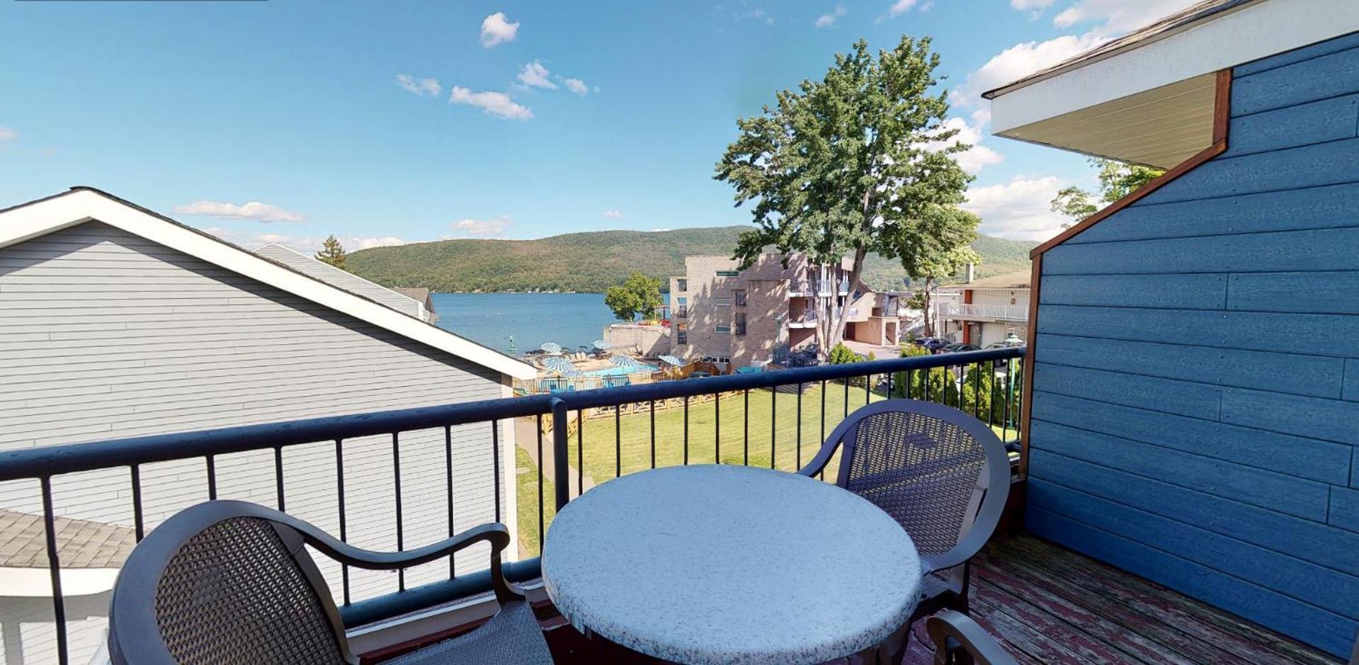 Surfside On The Lake photo 28