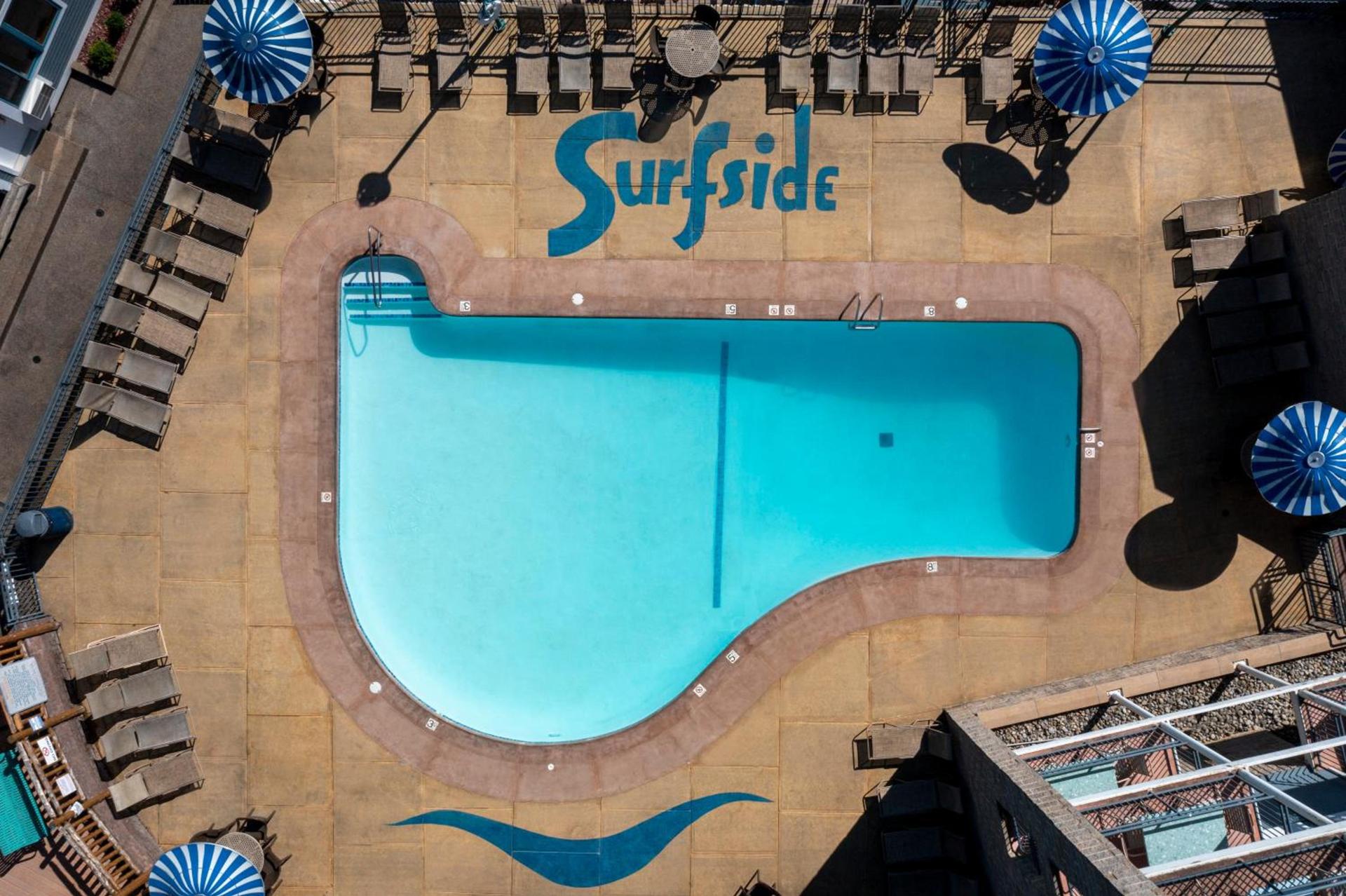 Surfside On The Lake photo 34